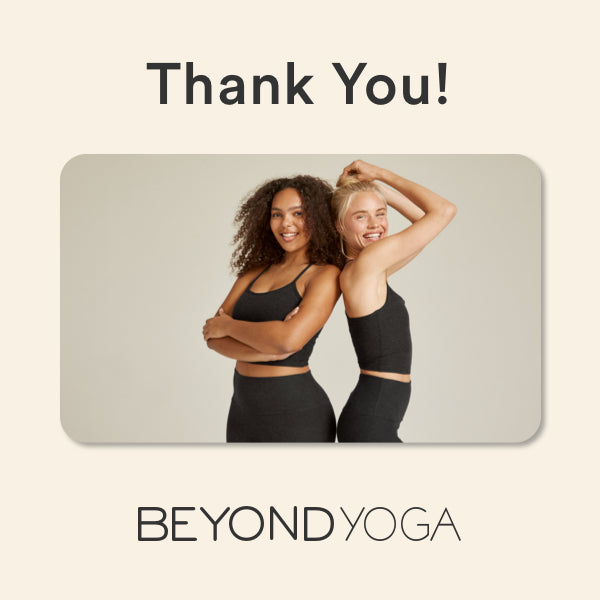 Thank You!