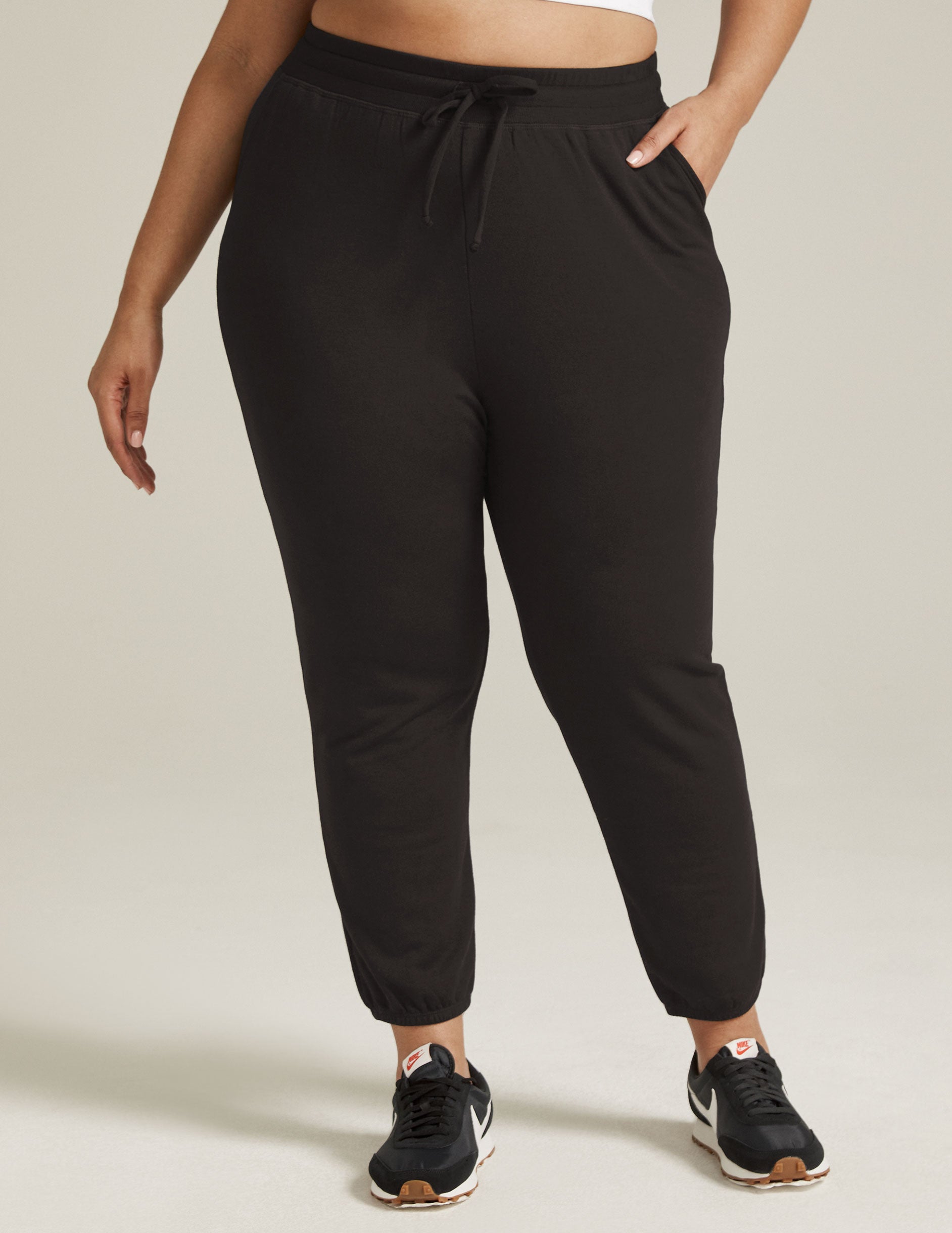 plus-size