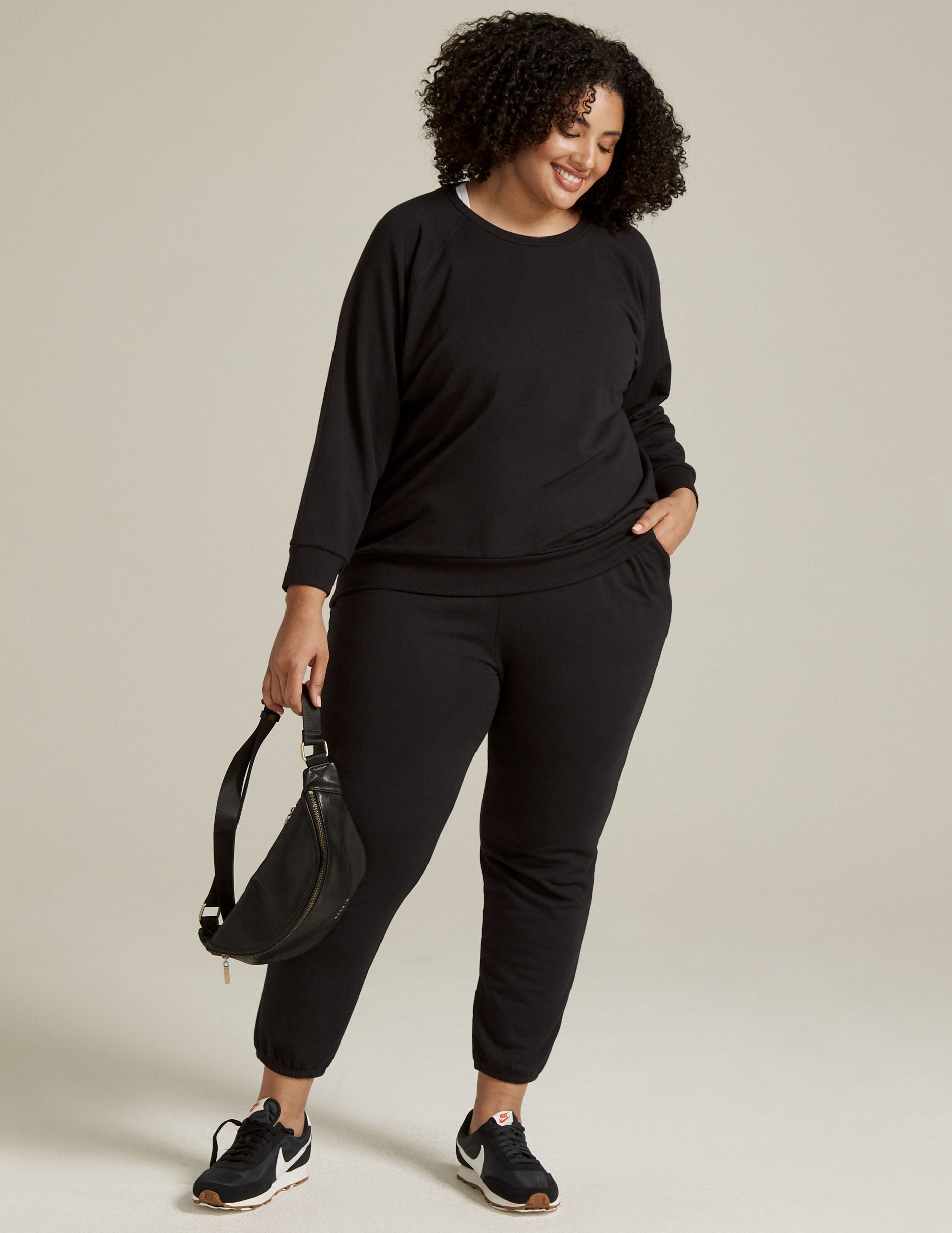 plus-size