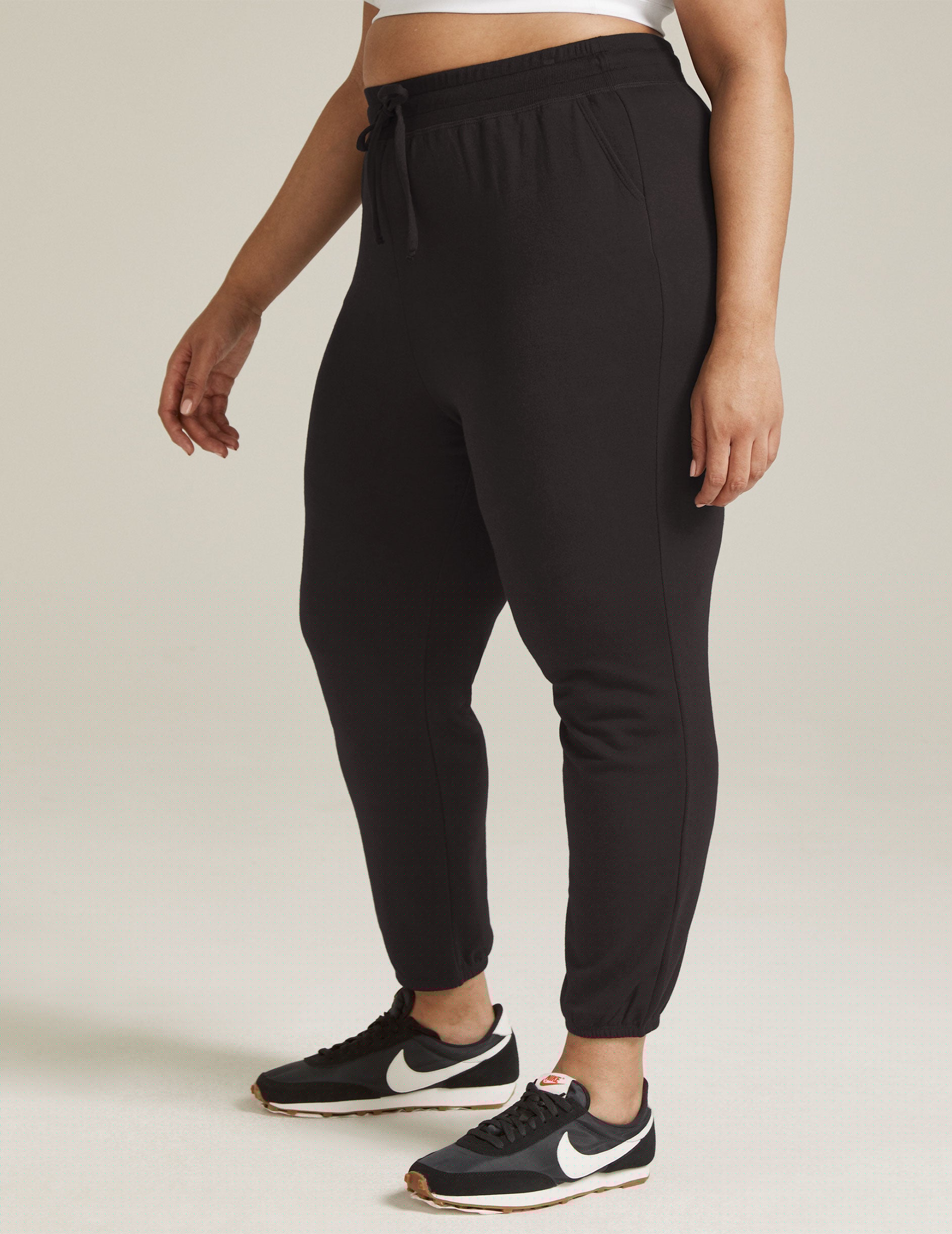 plus-size
