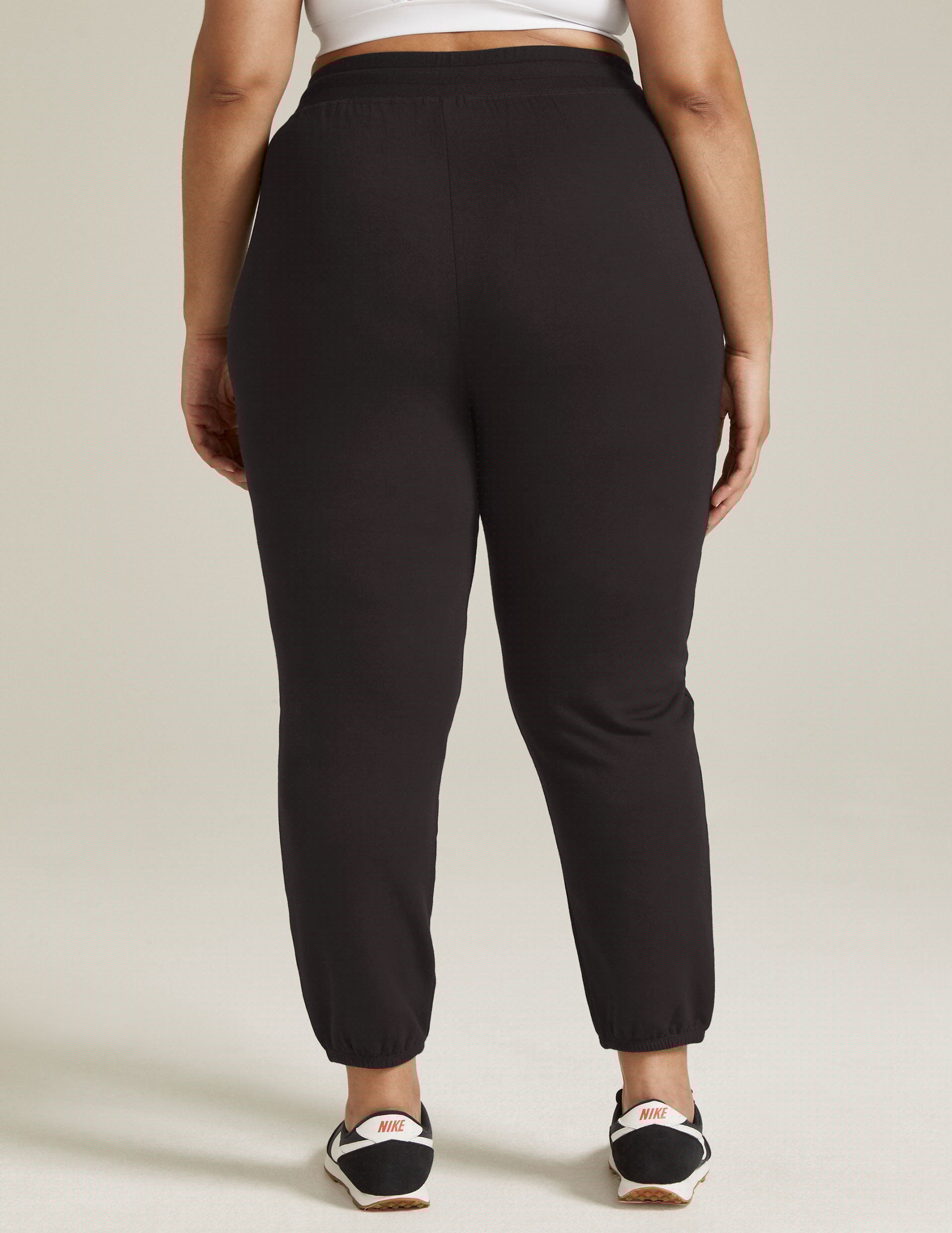plus-size