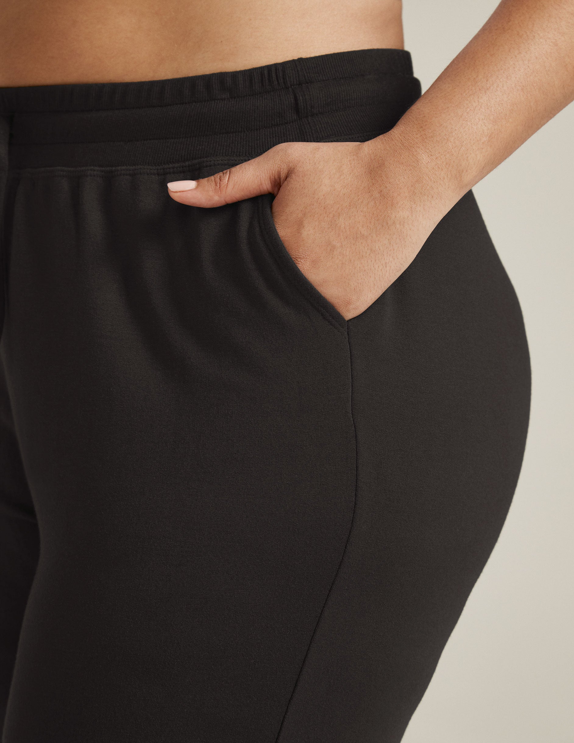 plus-size