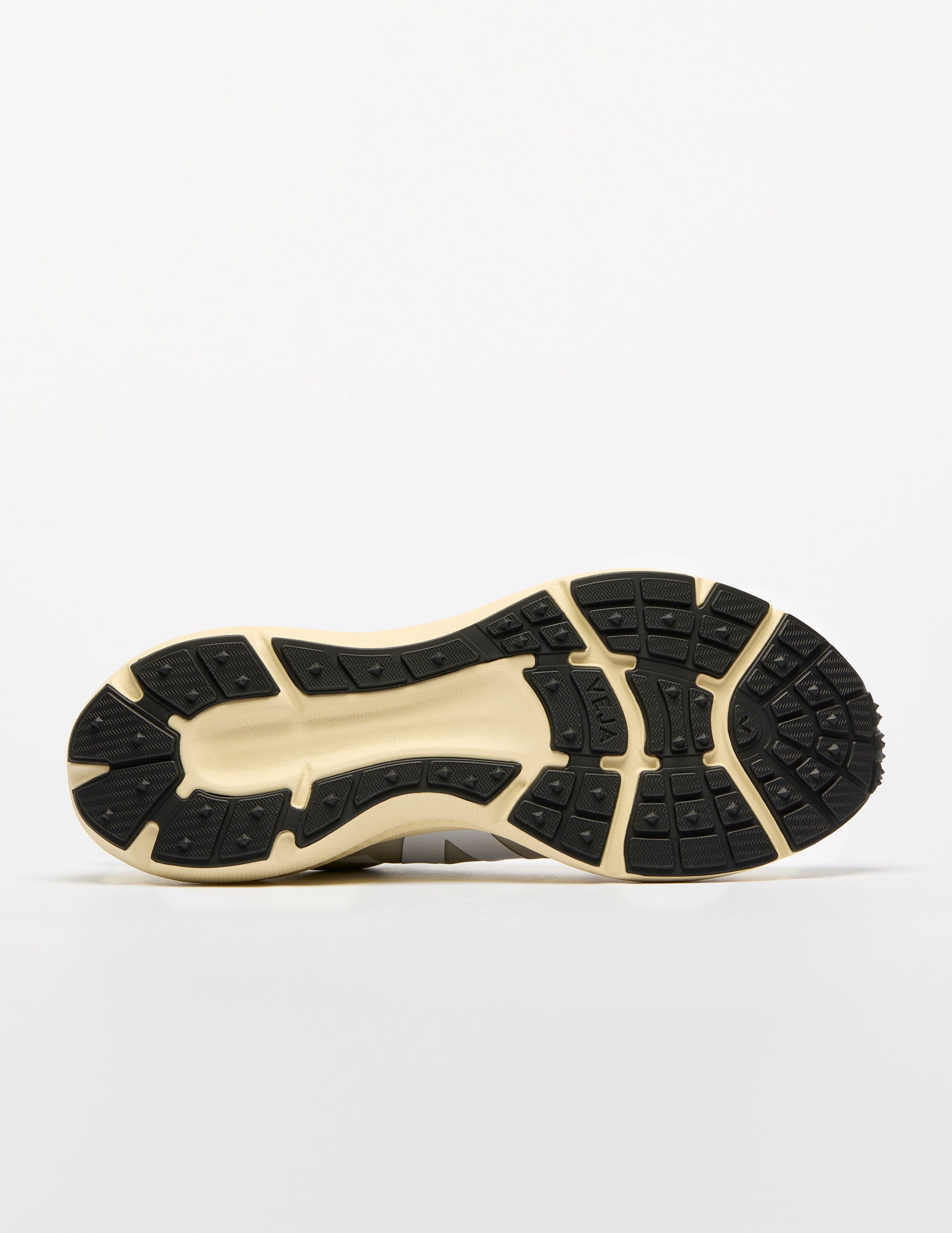 white VEJA condor 3 sneakers.