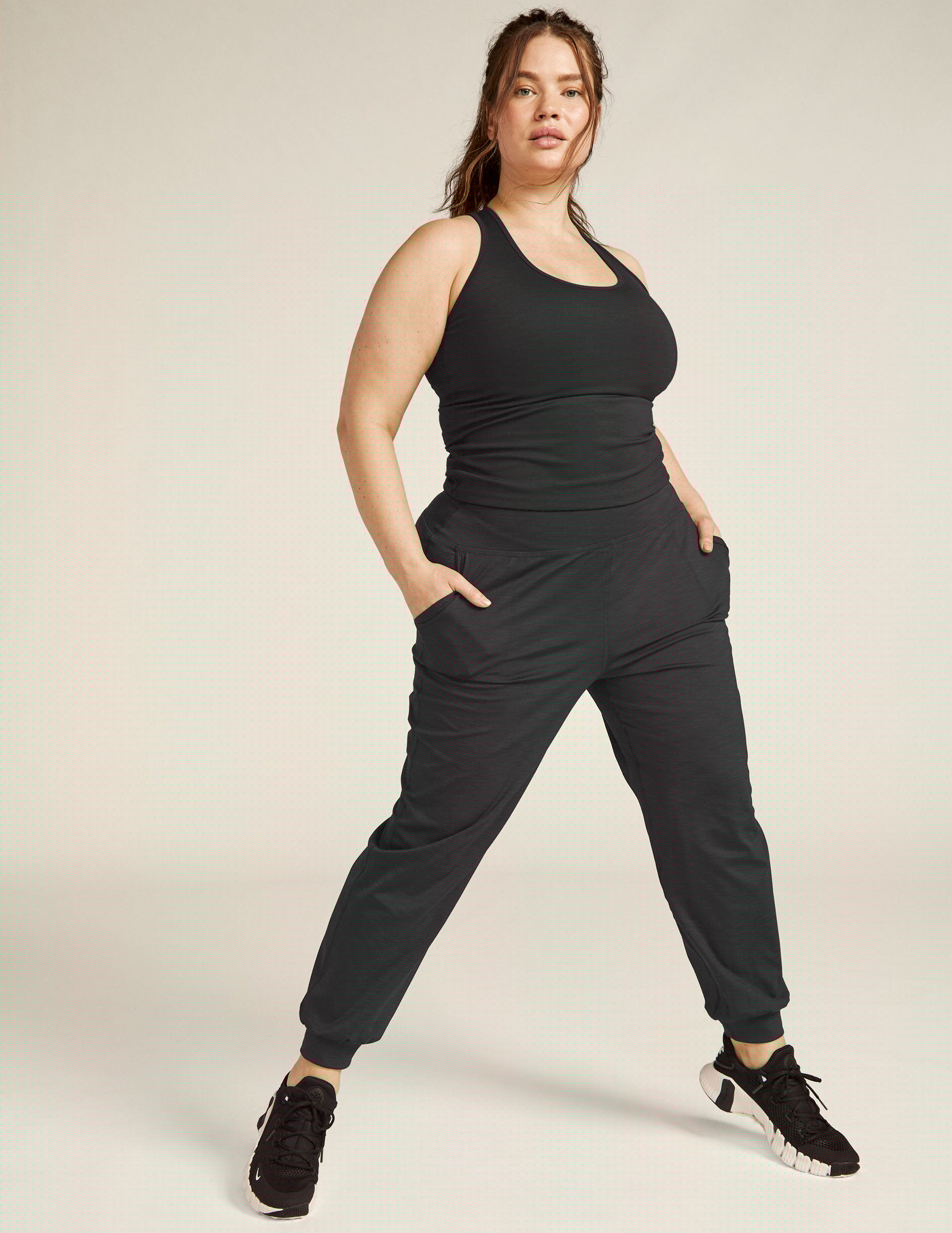 plus-size
