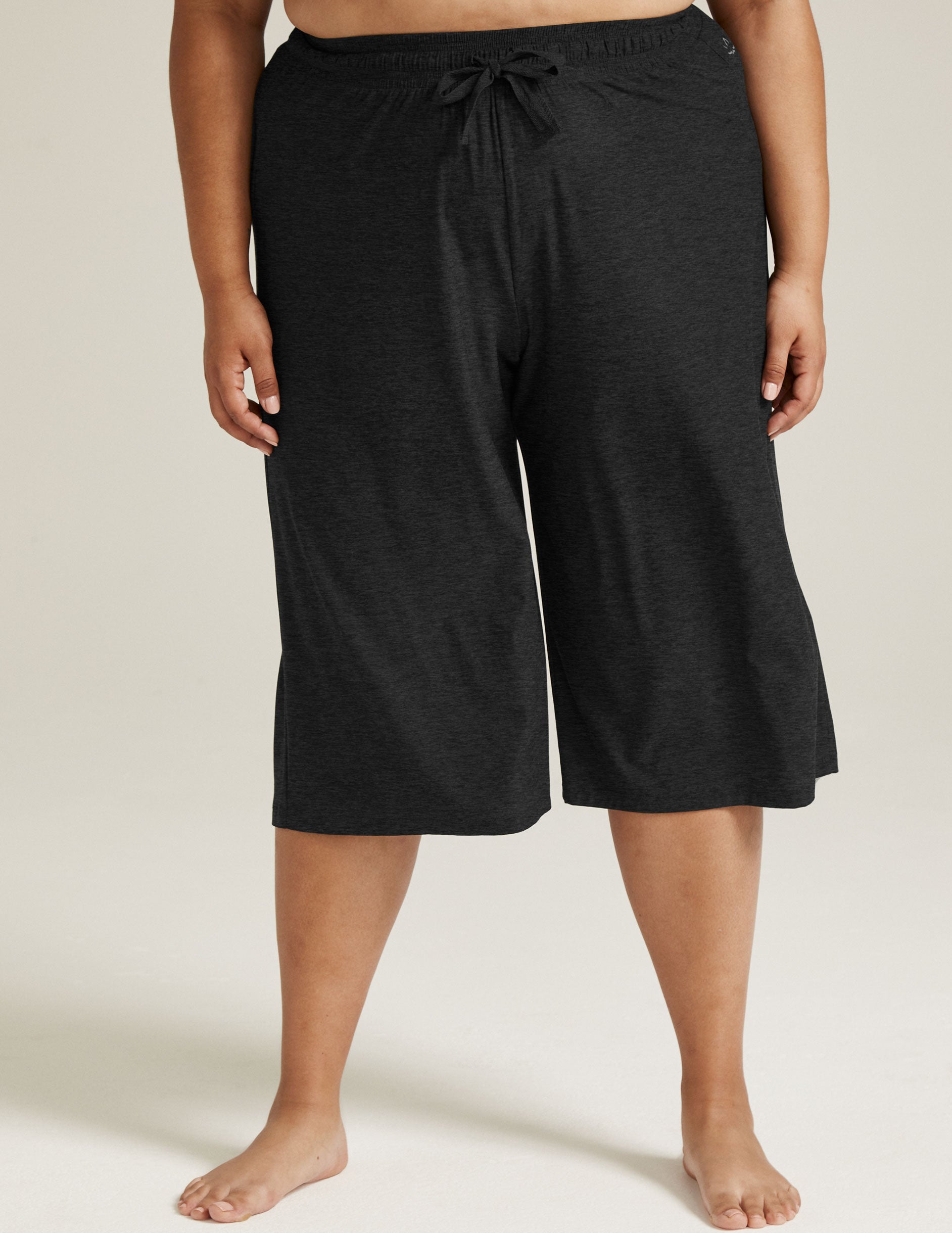 plus-size