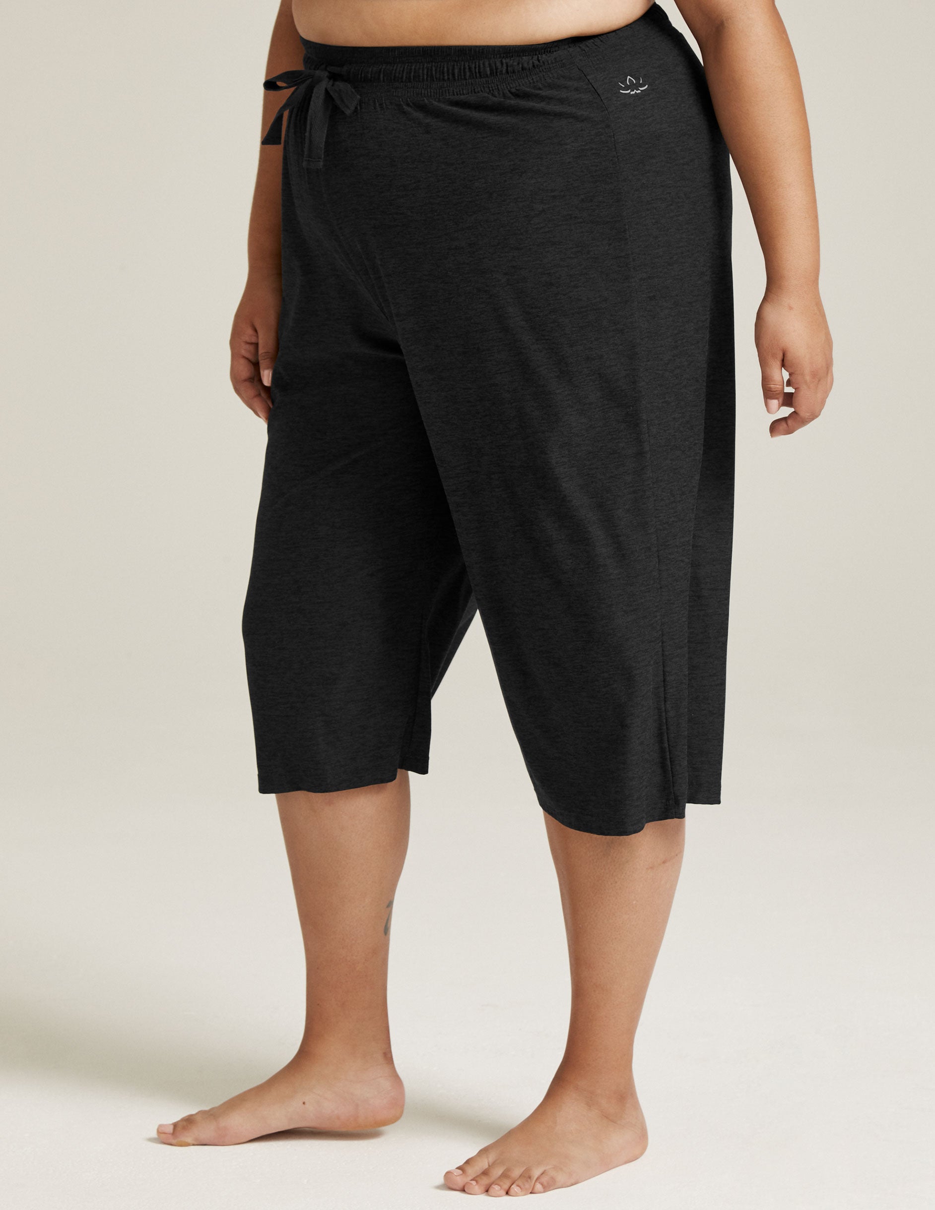 plus-size