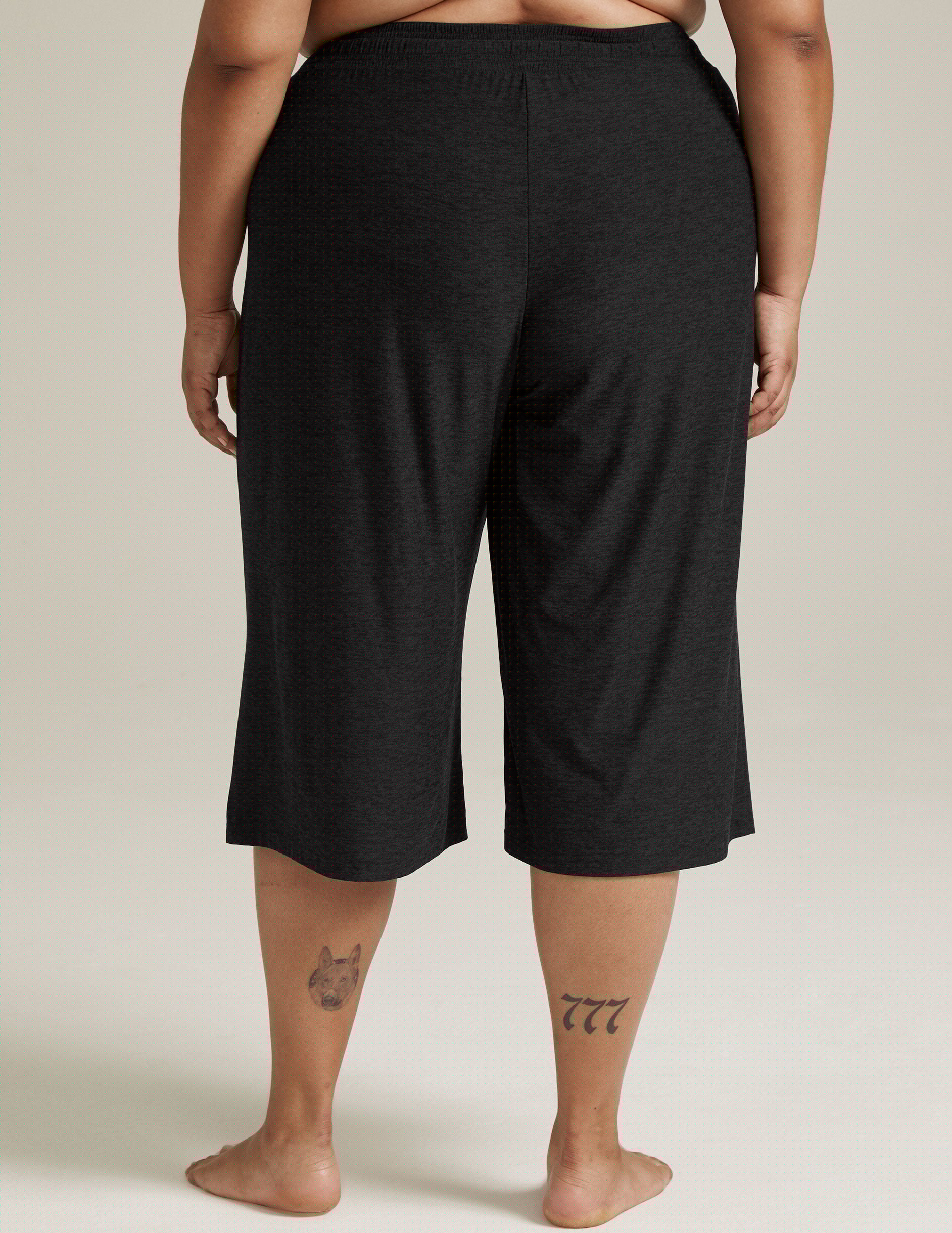 plus-size