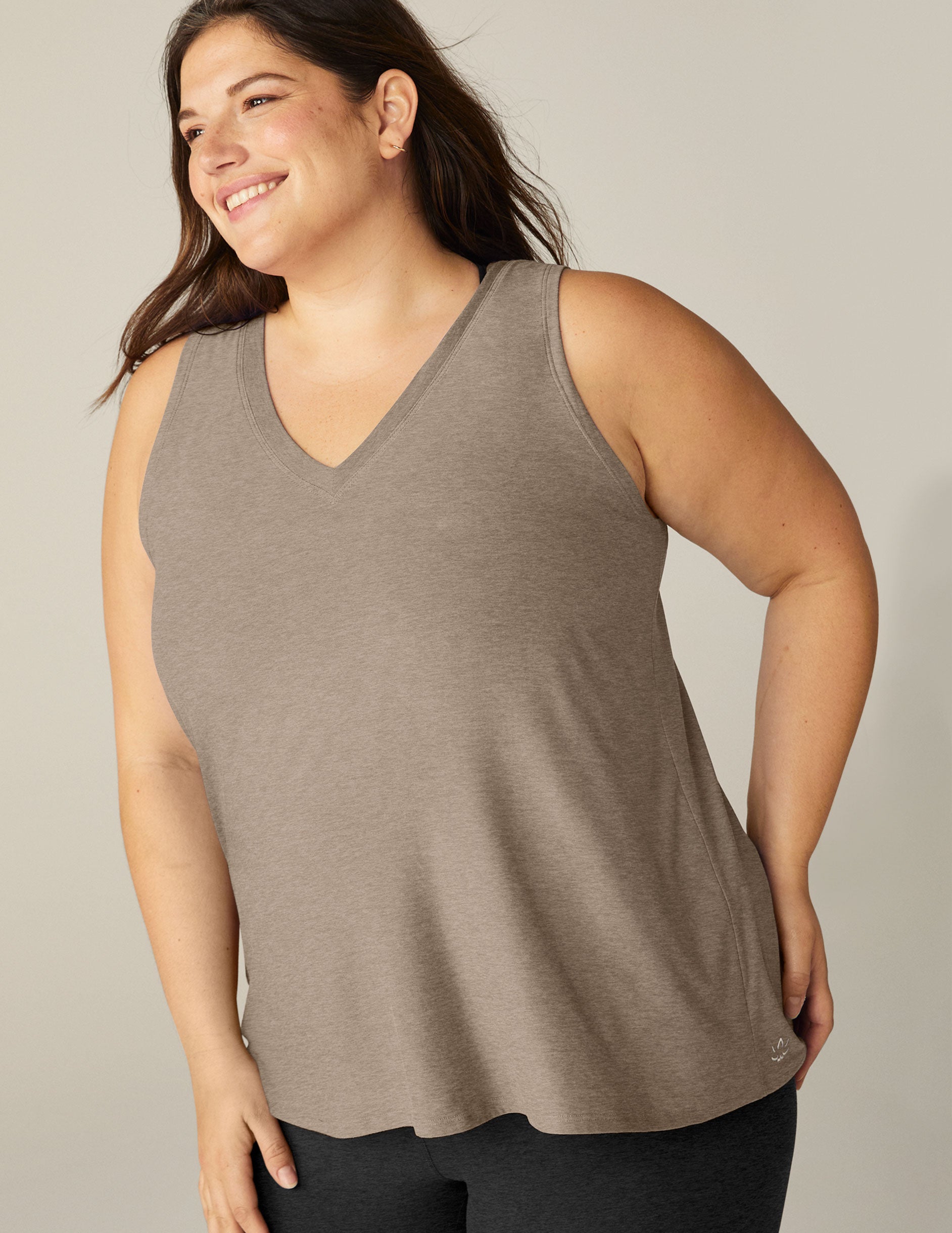 plus-size.