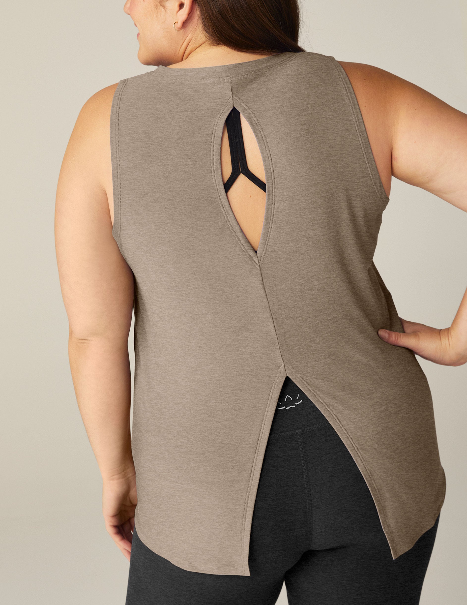 plus-size.