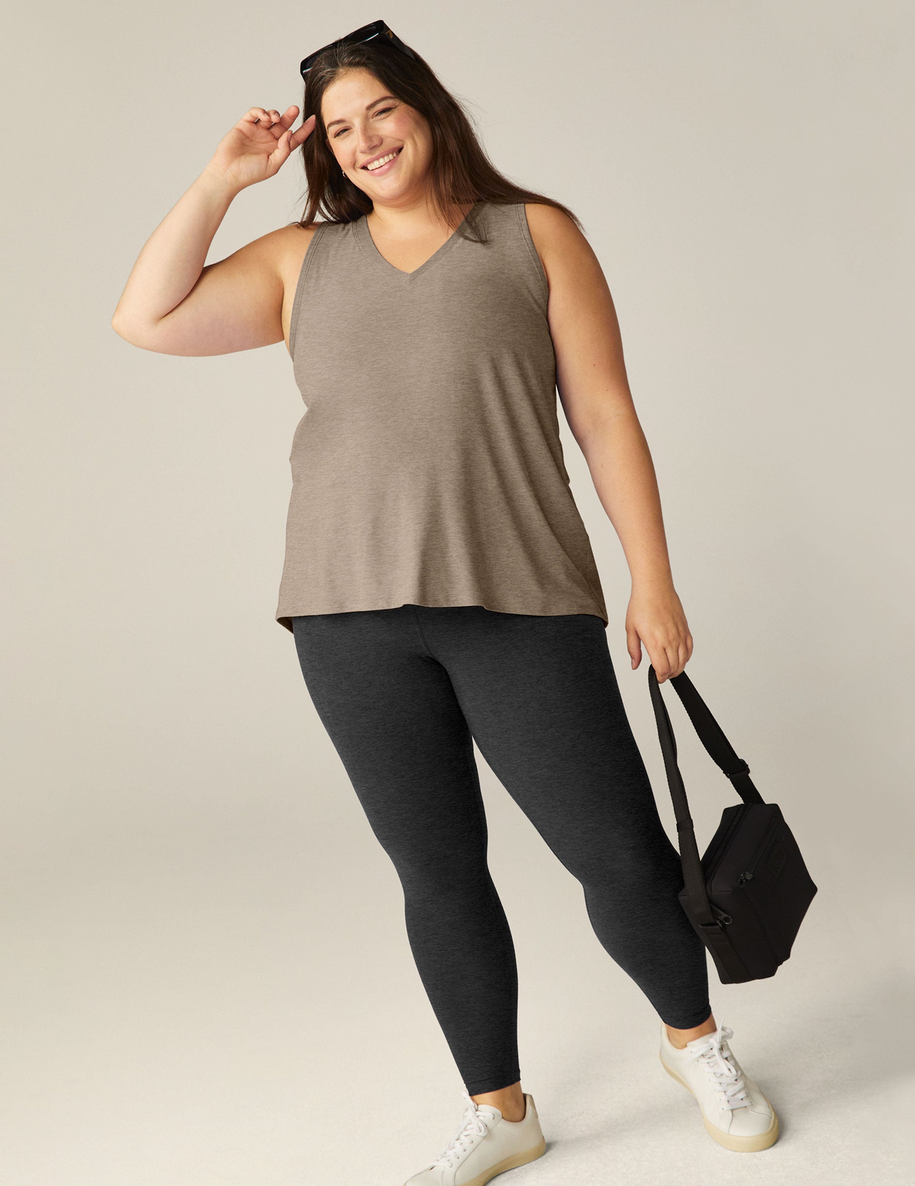 plus-size.