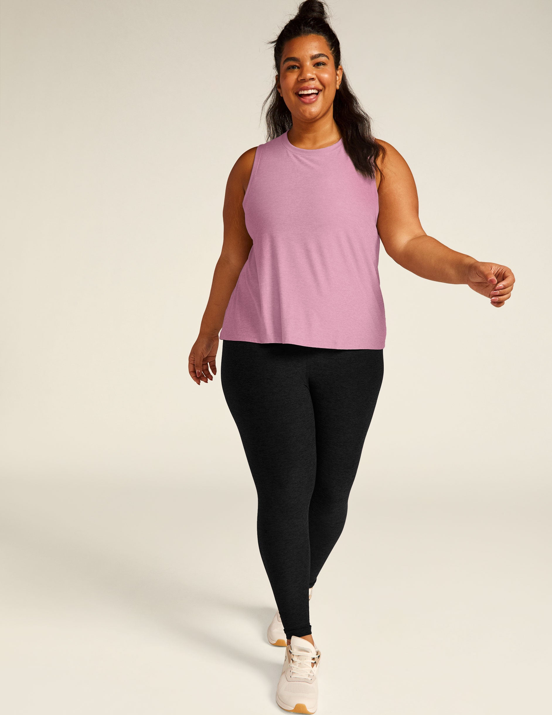 plus-size
