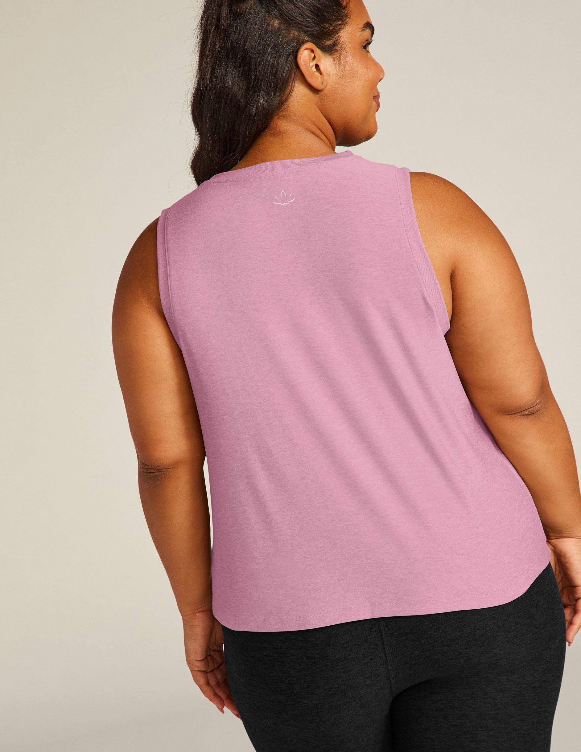plus-size