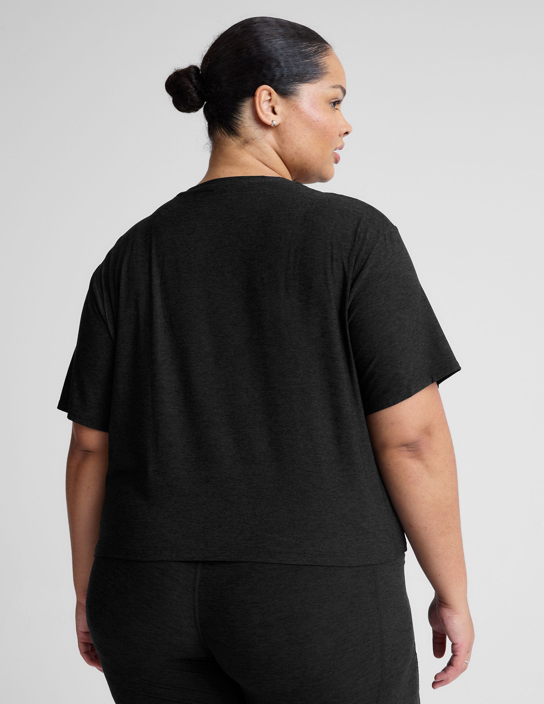 plus-size