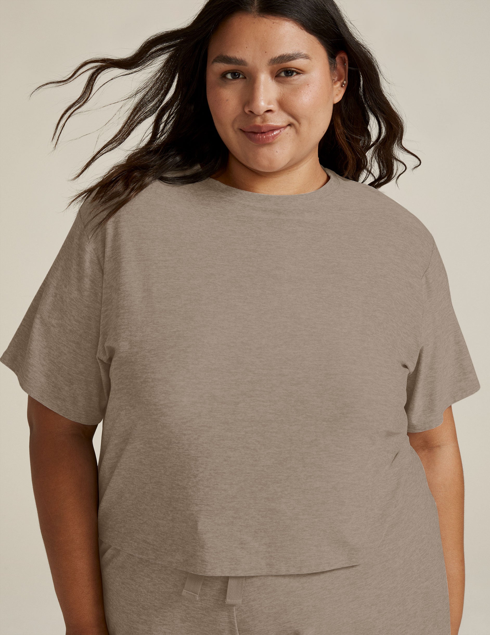 plus-size