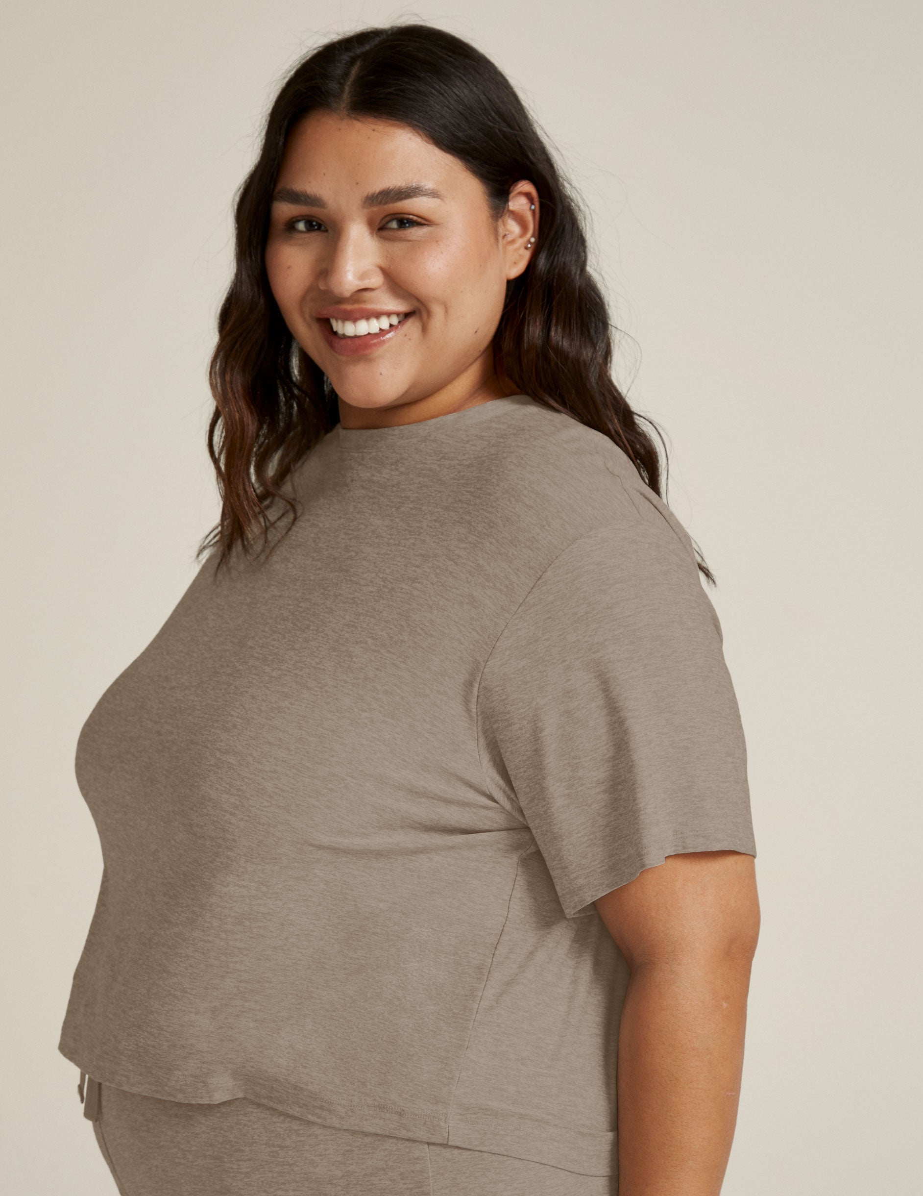 plus-size