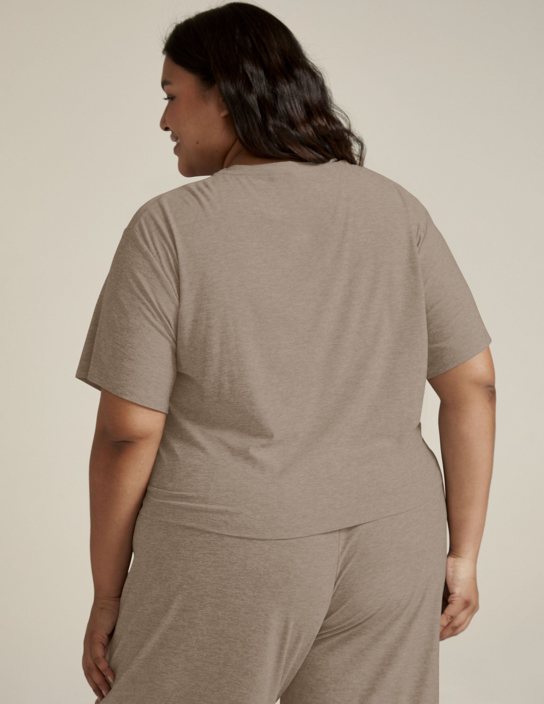 plus-size