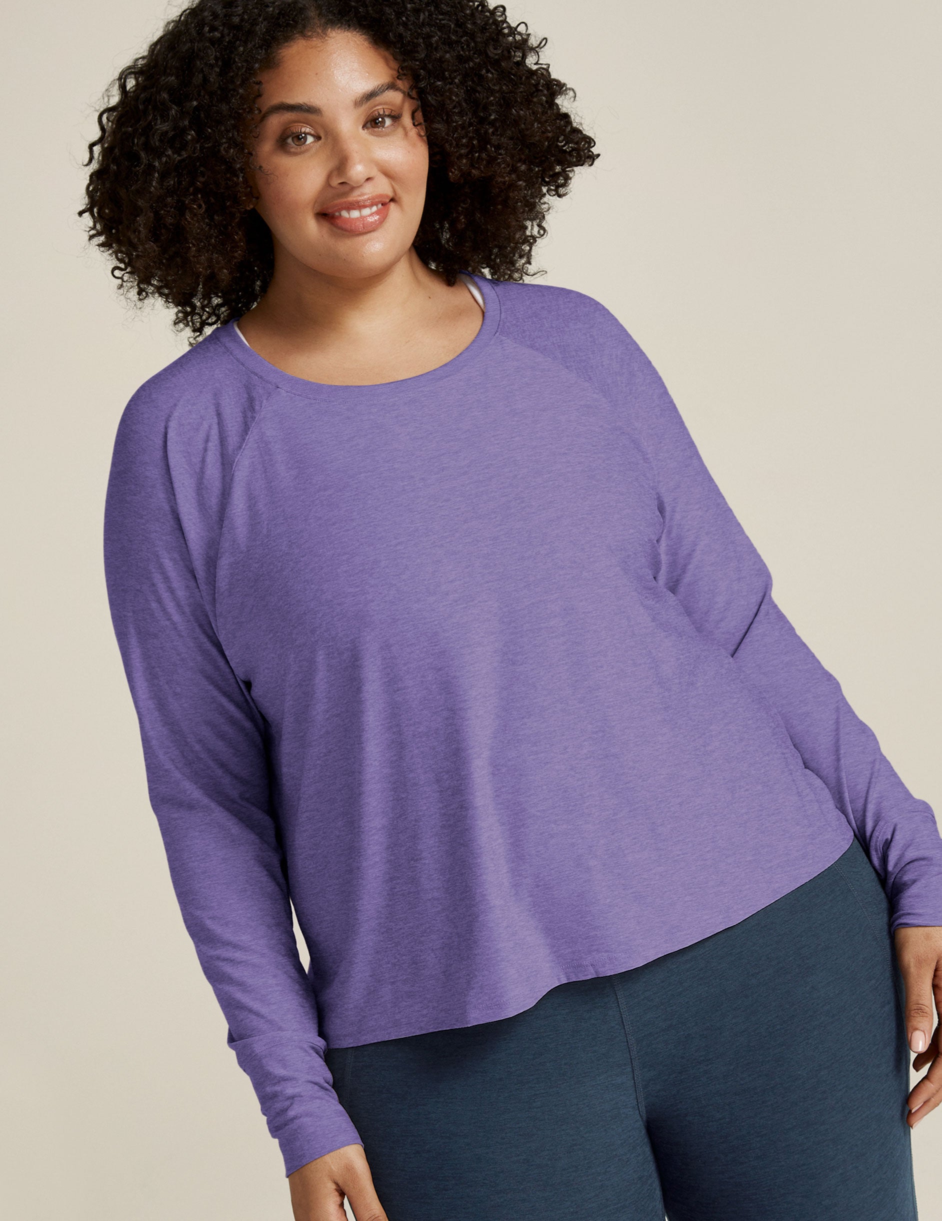 plus-size.