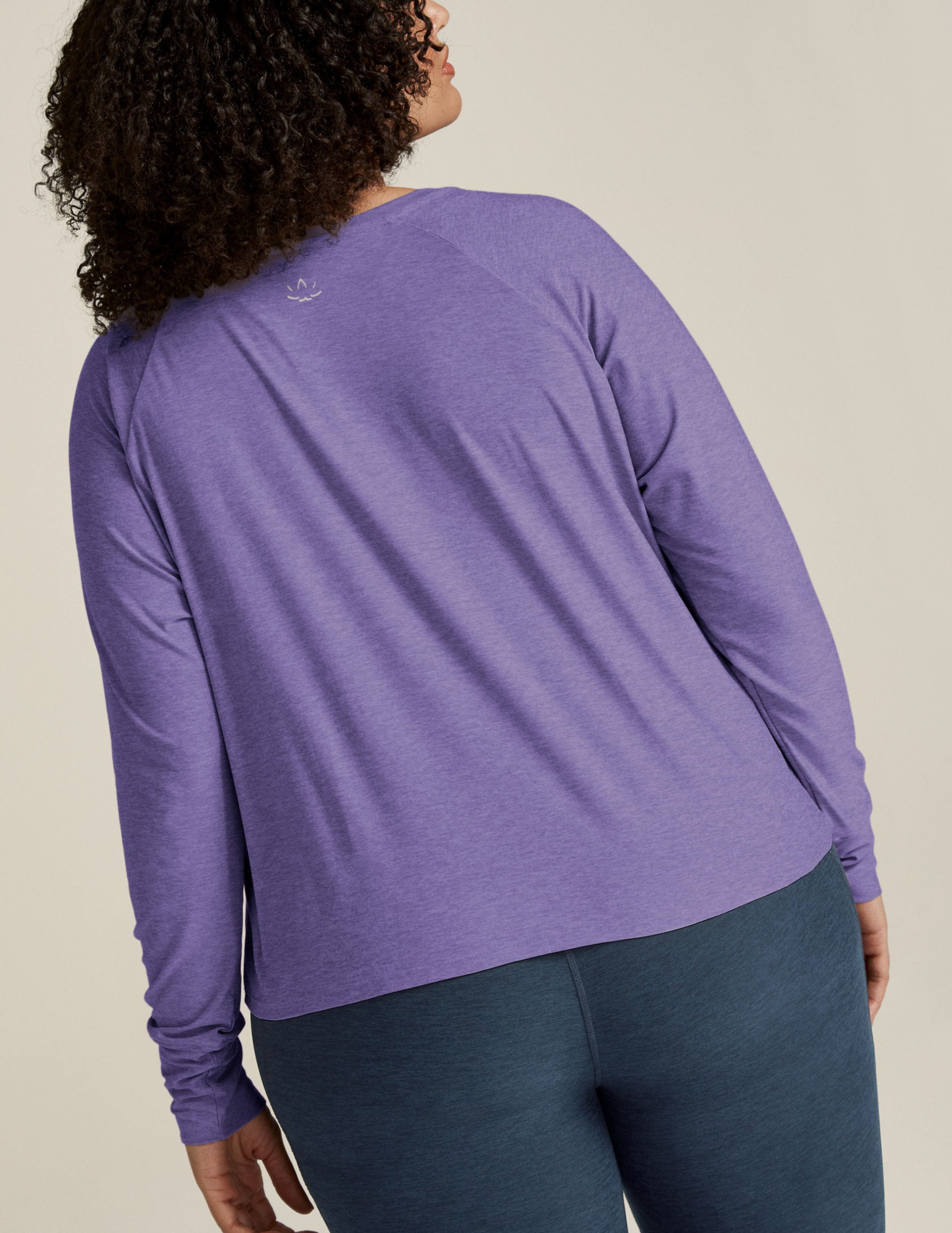 plus-size.