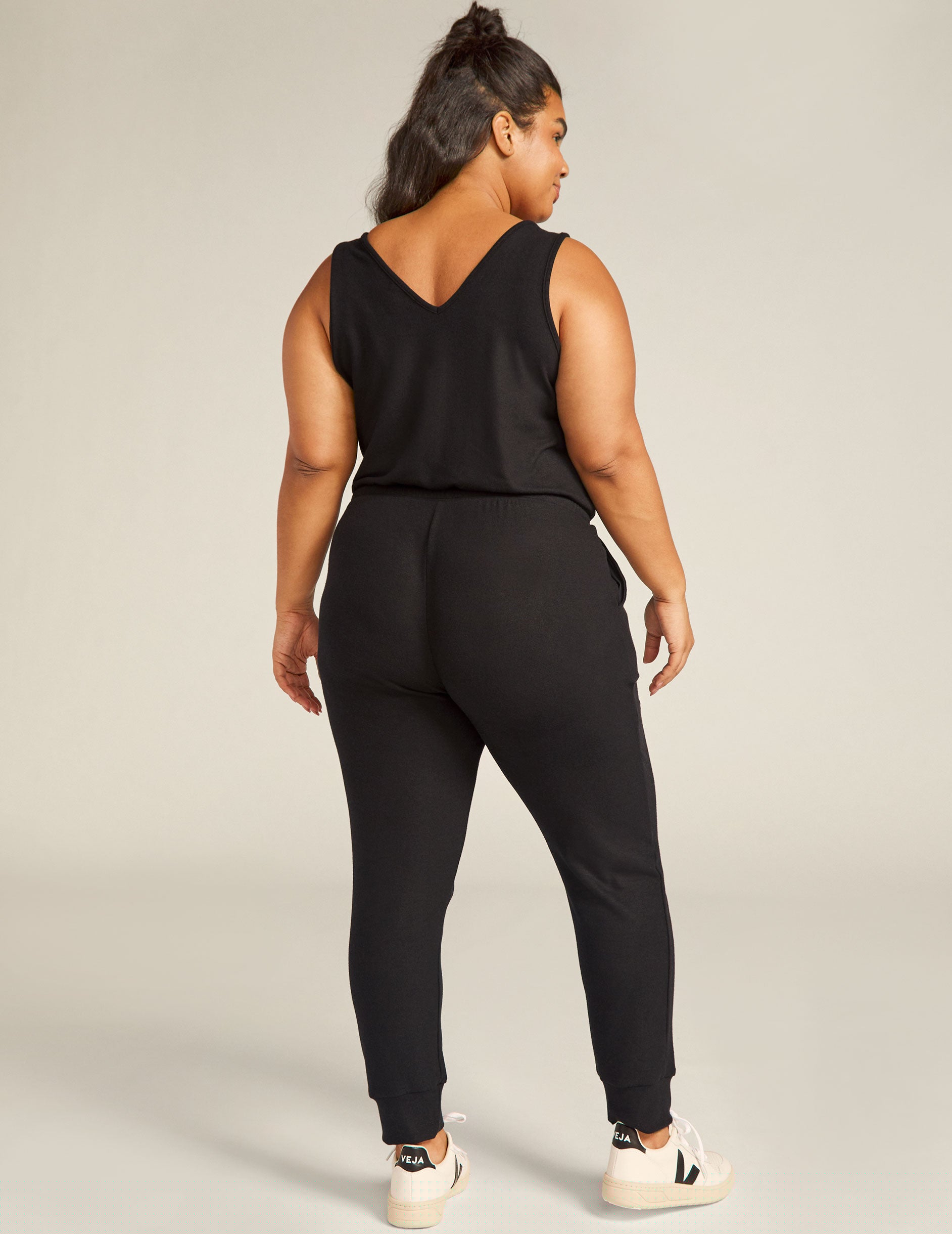 plus-size