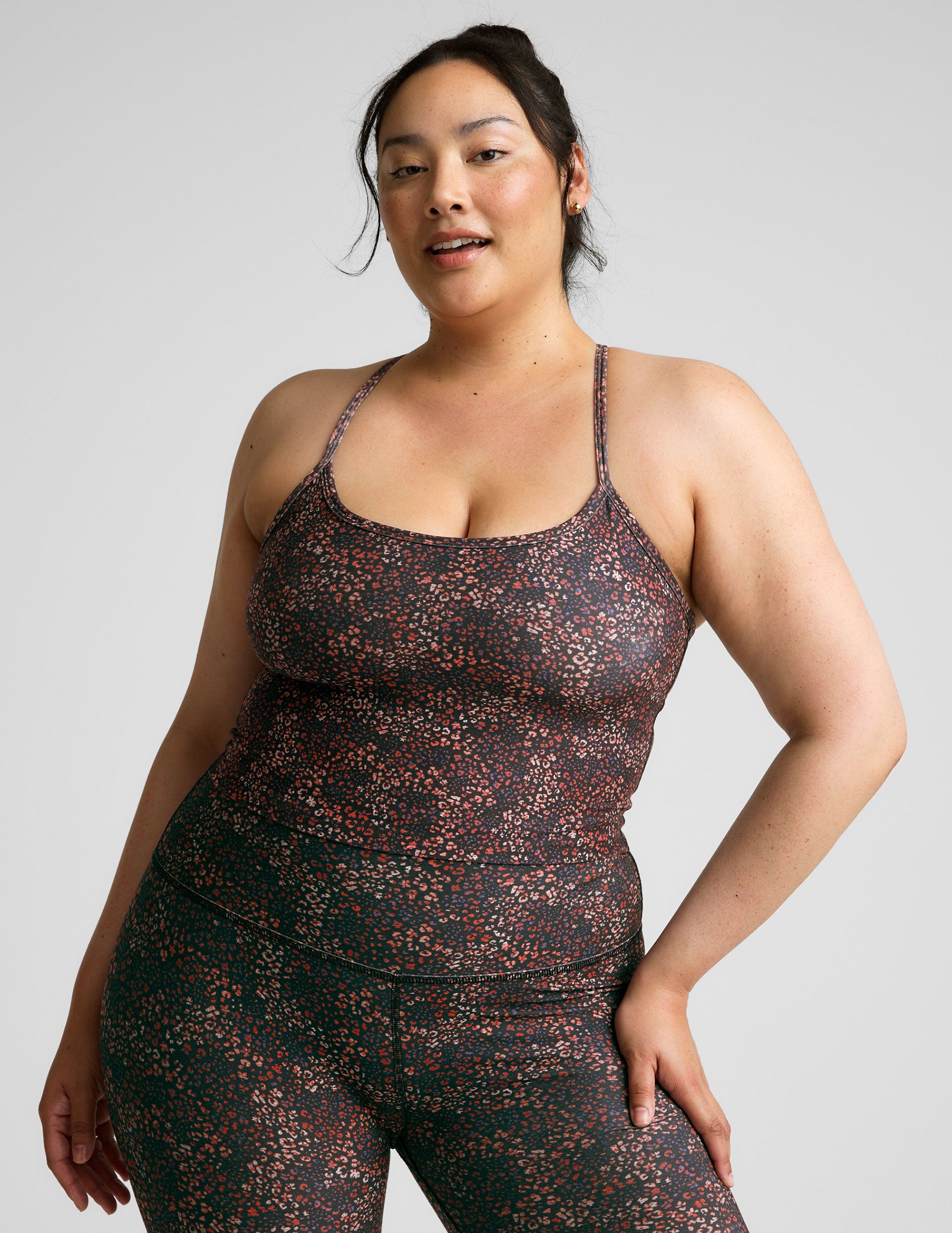 plus-size