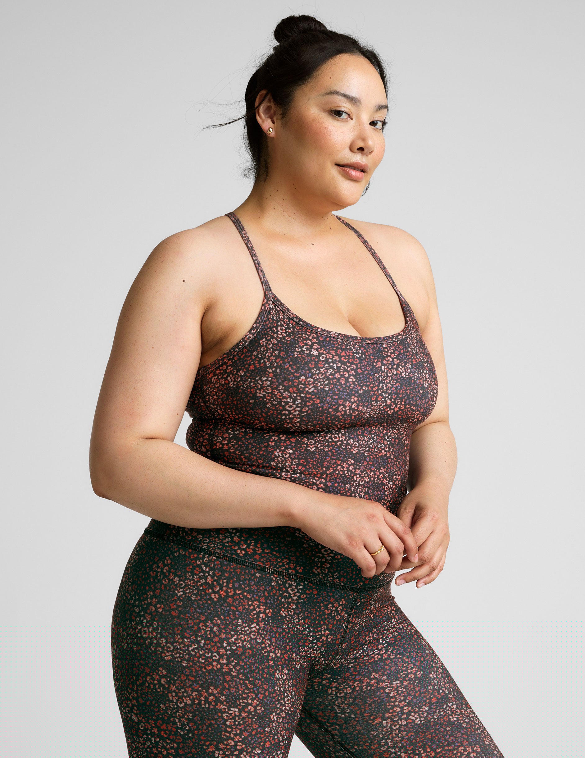plus-size