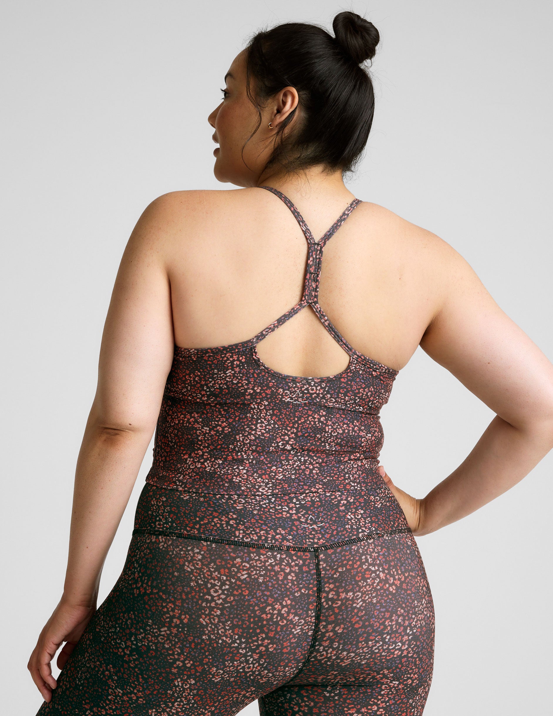 plus-size