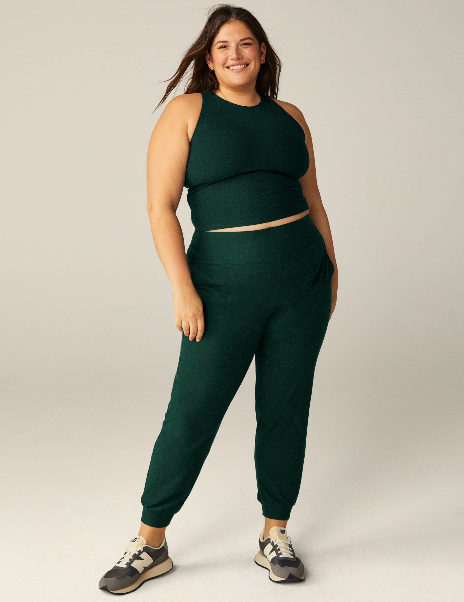 plus-size.