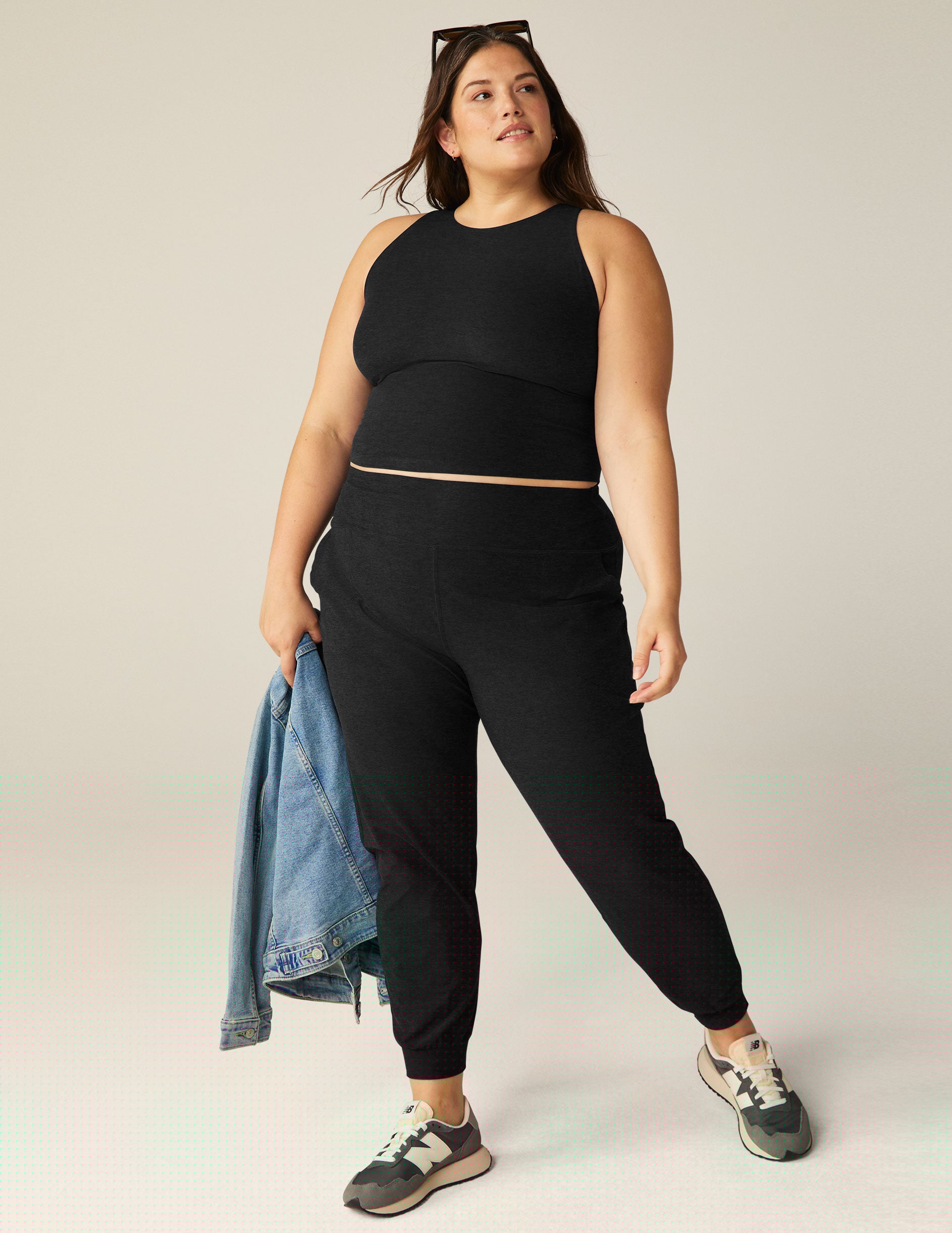 plus-size