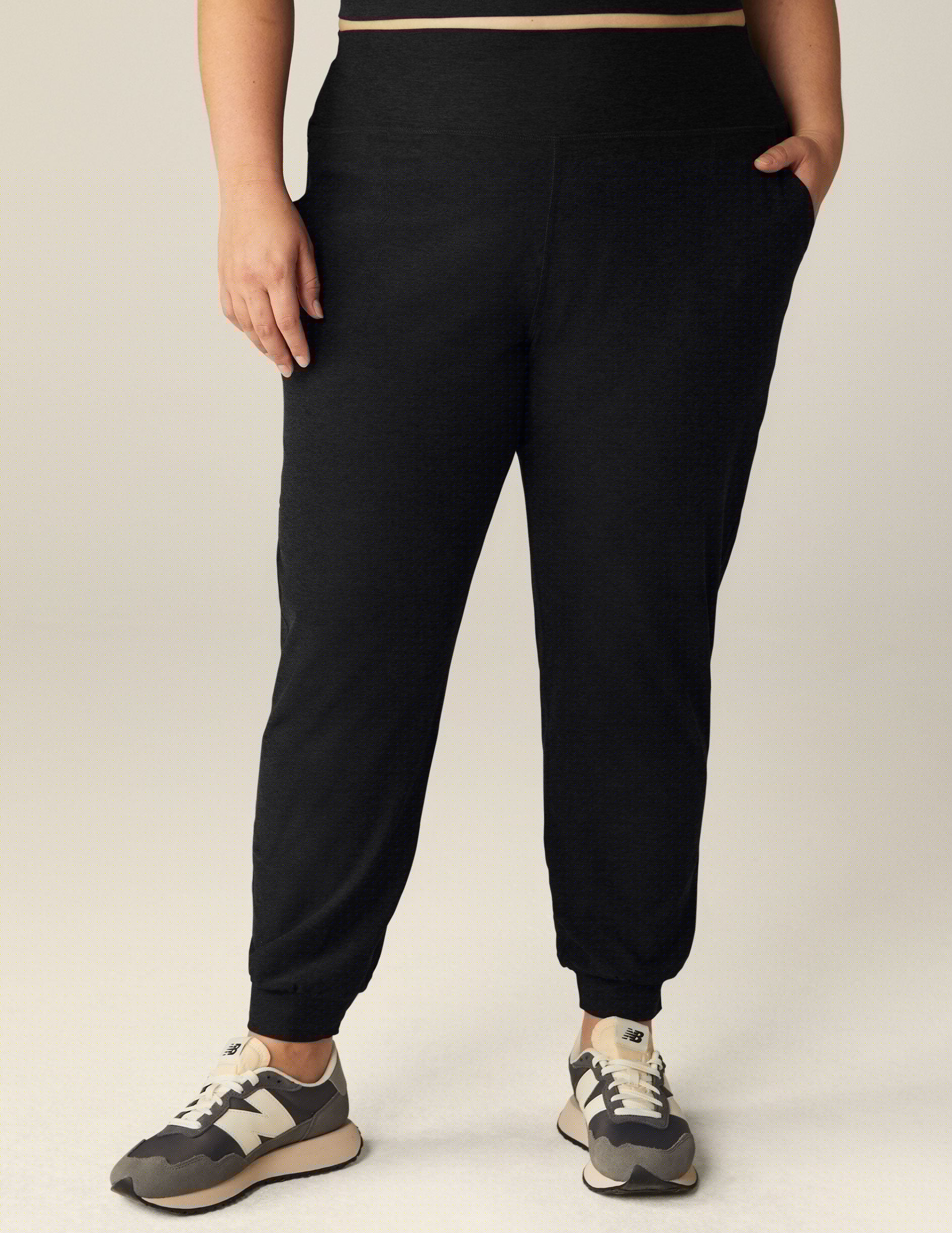 plus-size