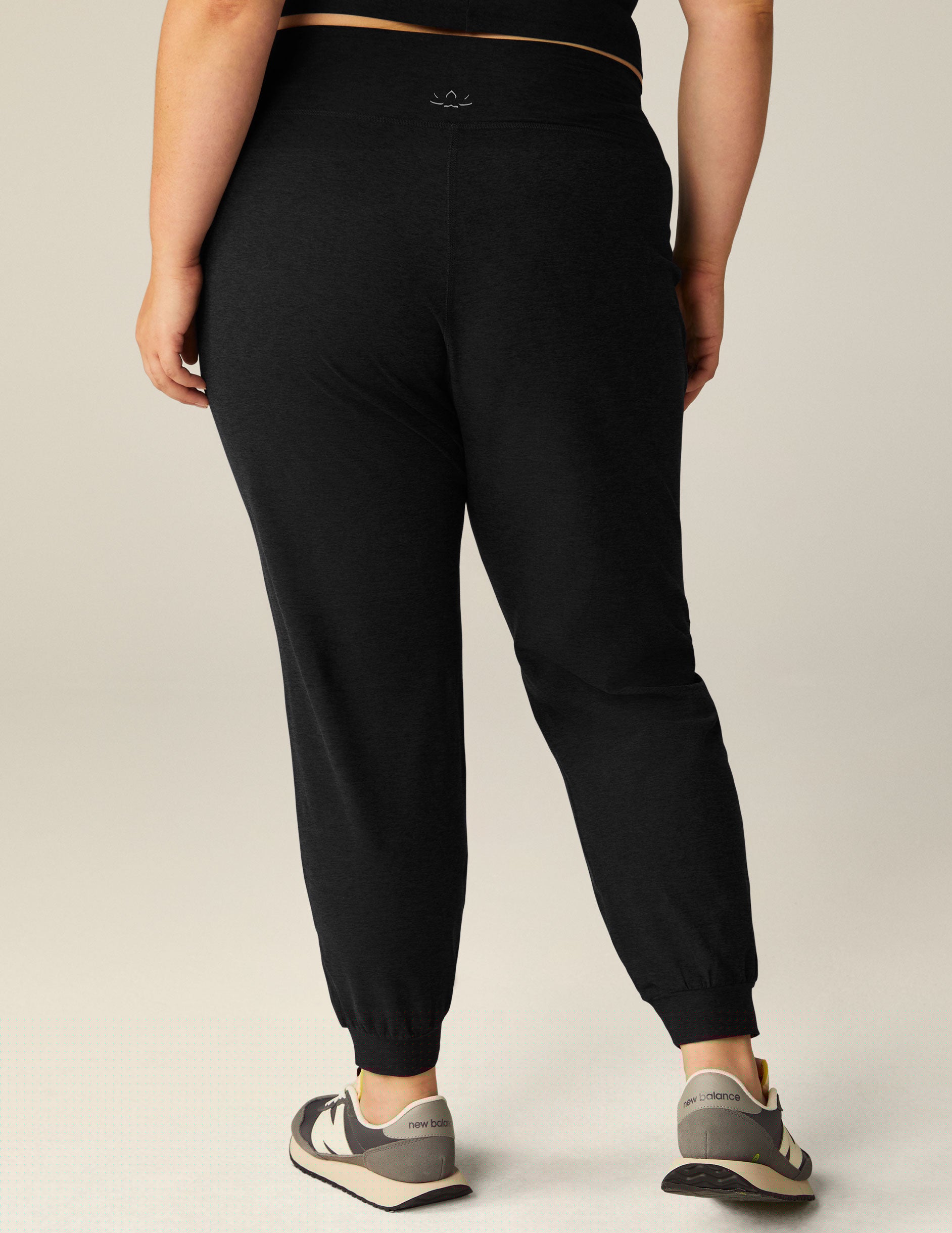plus-size