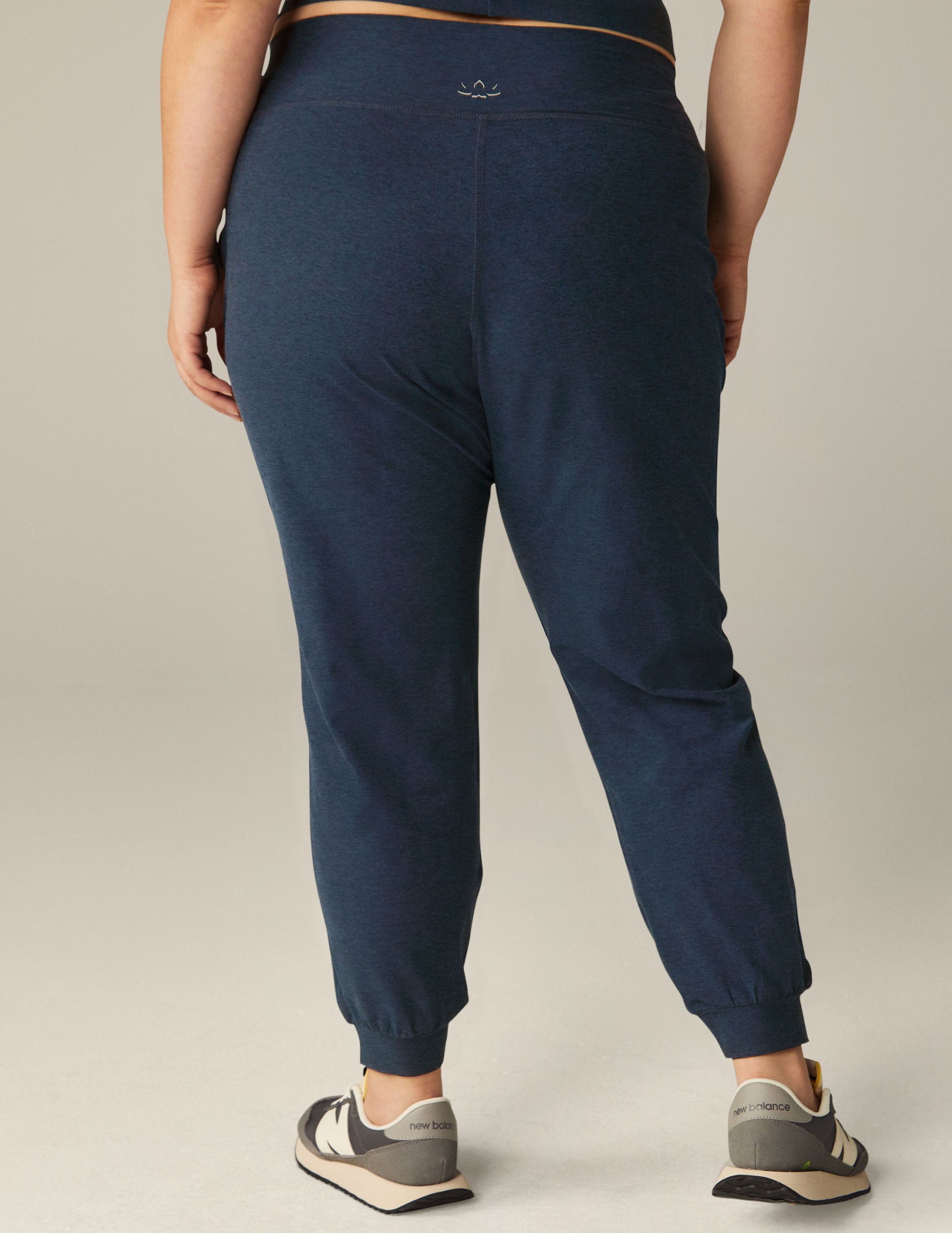 plus-size