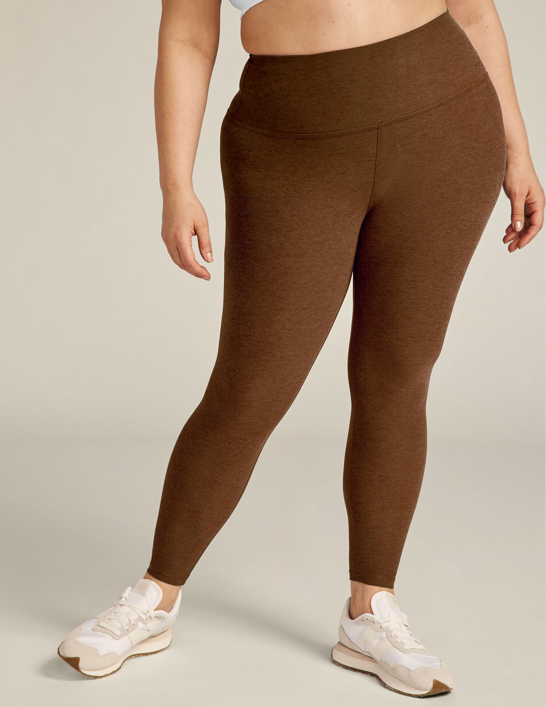 plus-size