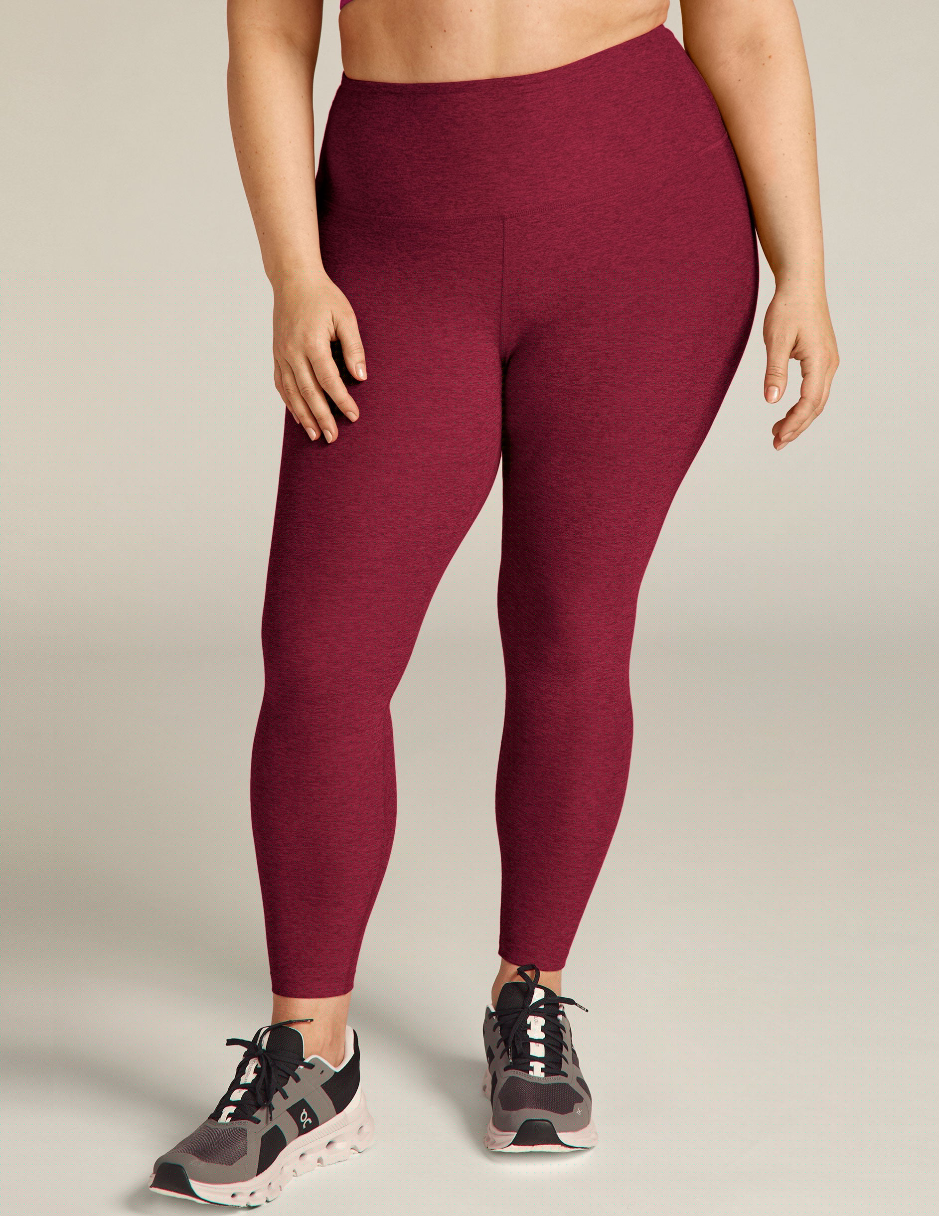 plus-size.