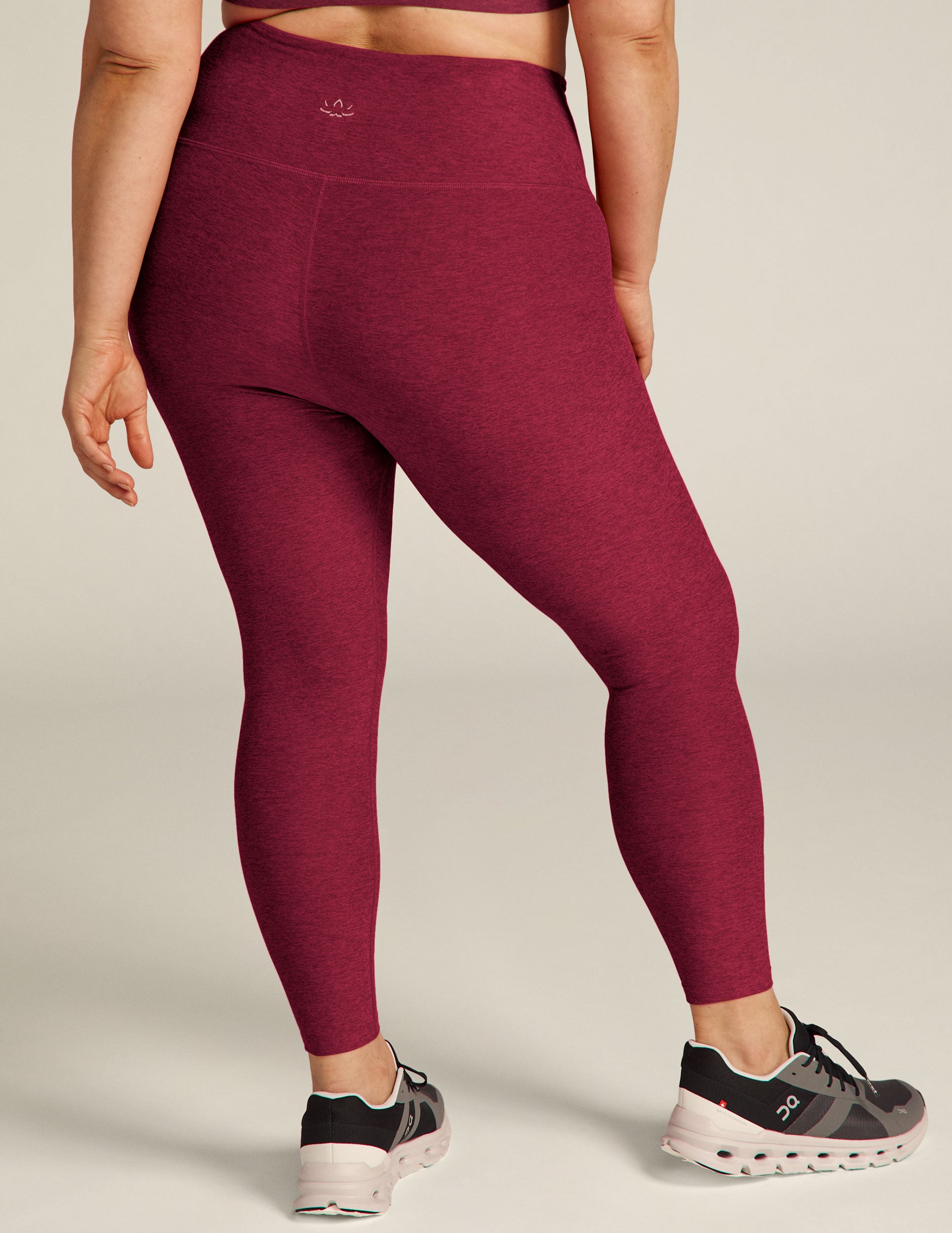 plus-size.