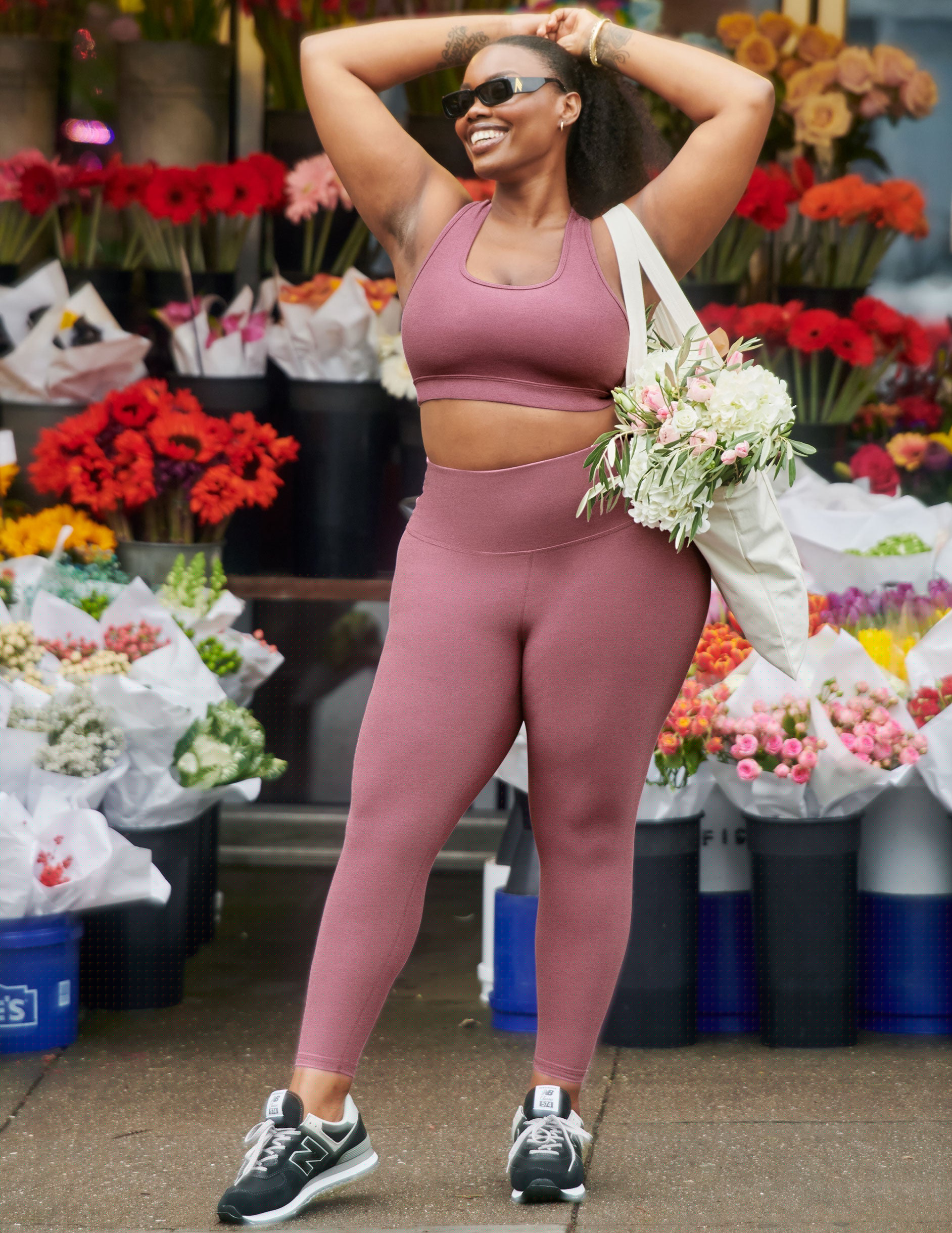 plus-size.