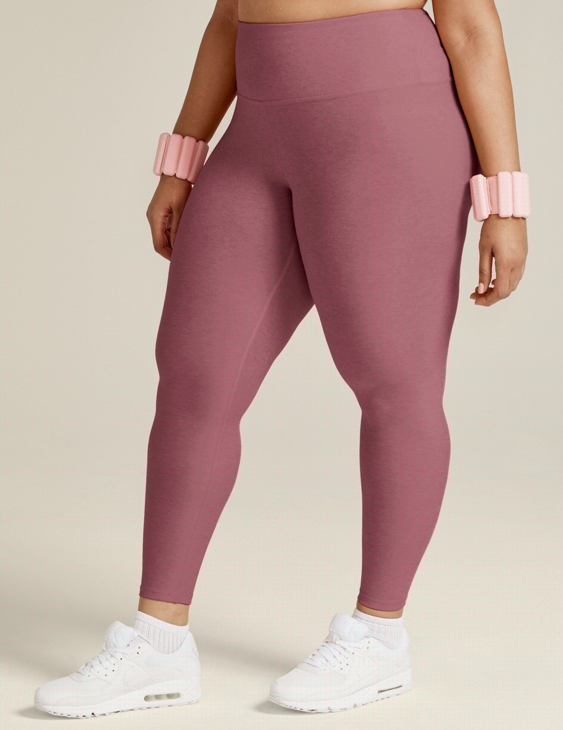 plus-size.
