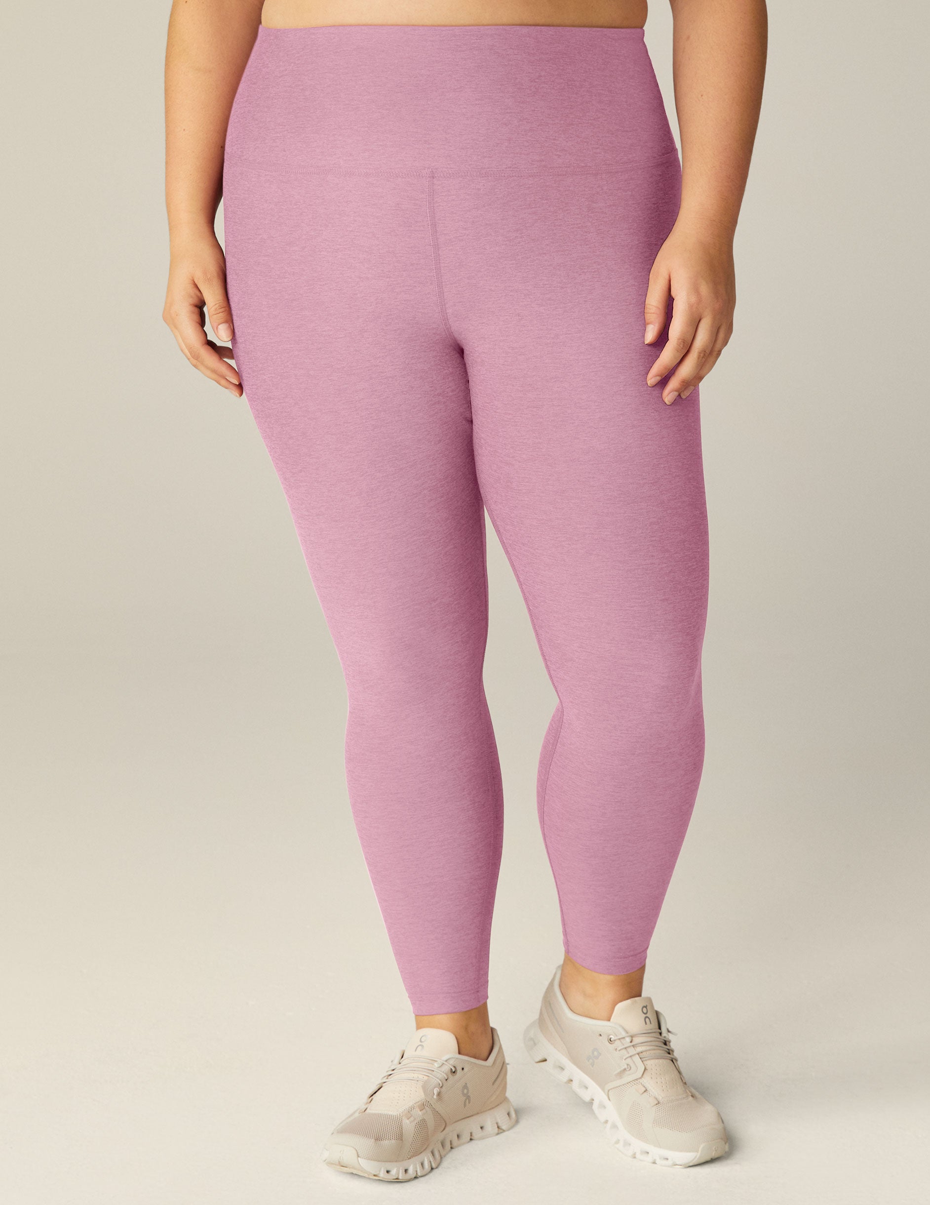 plus-size.