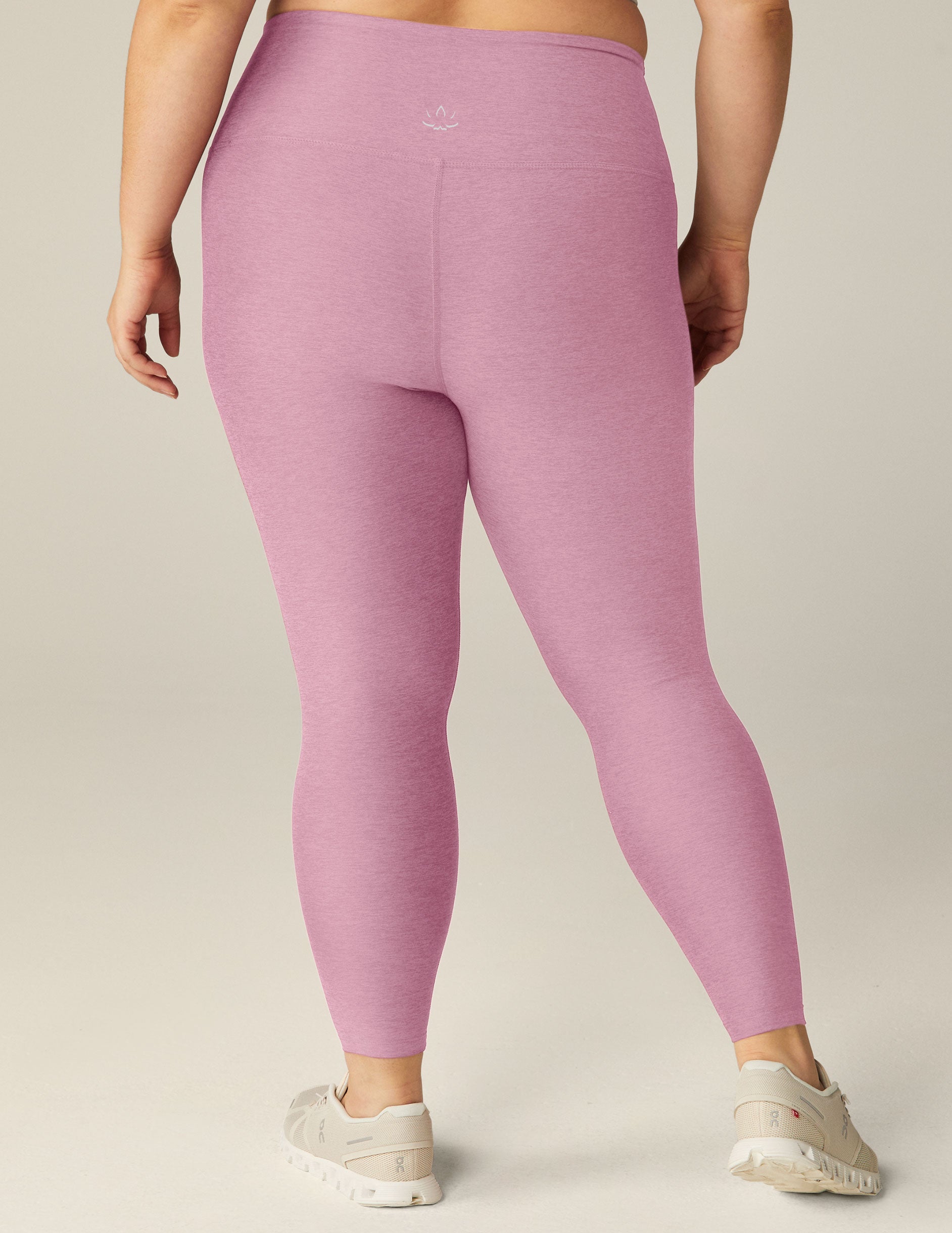 plus-size.