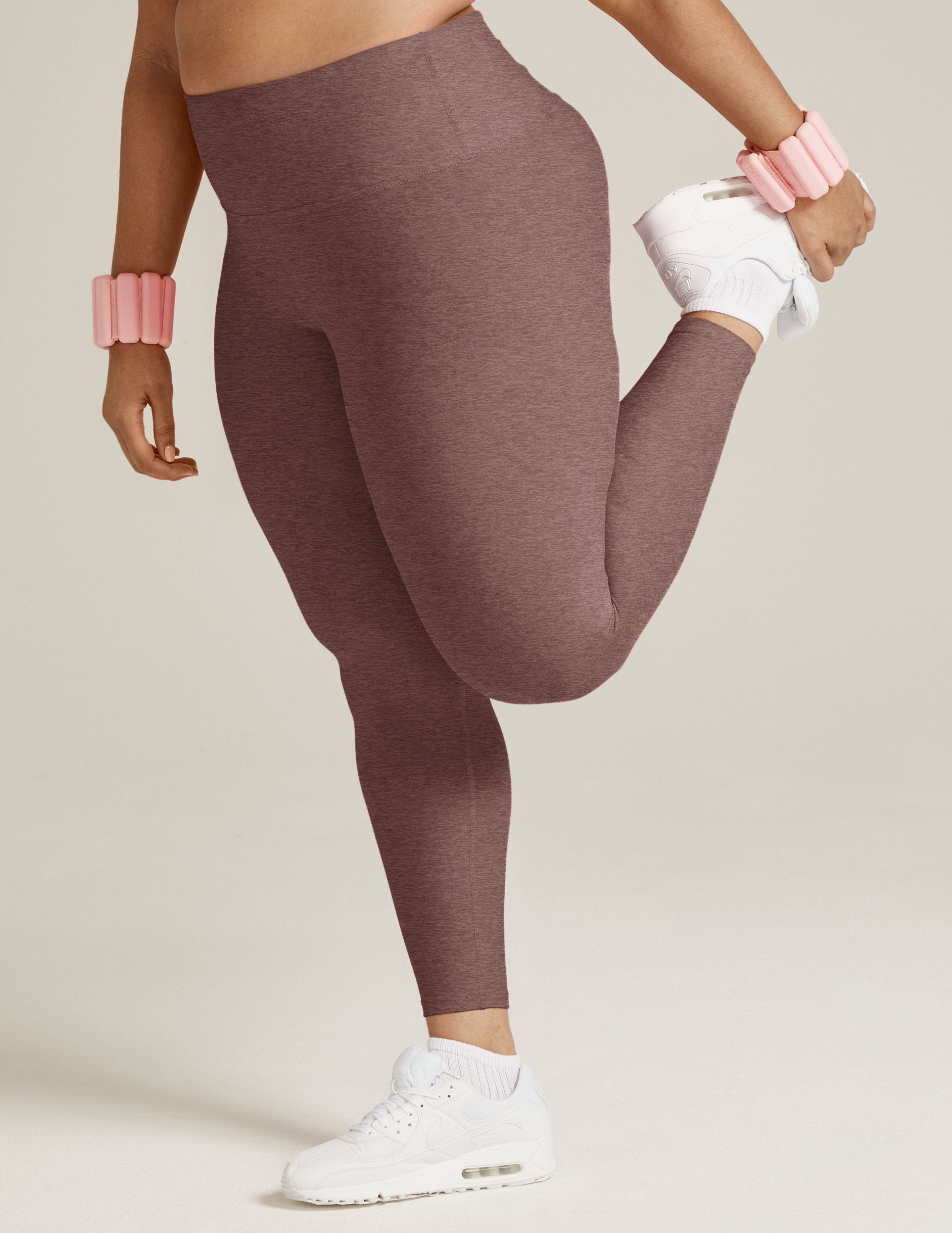 plus-size.