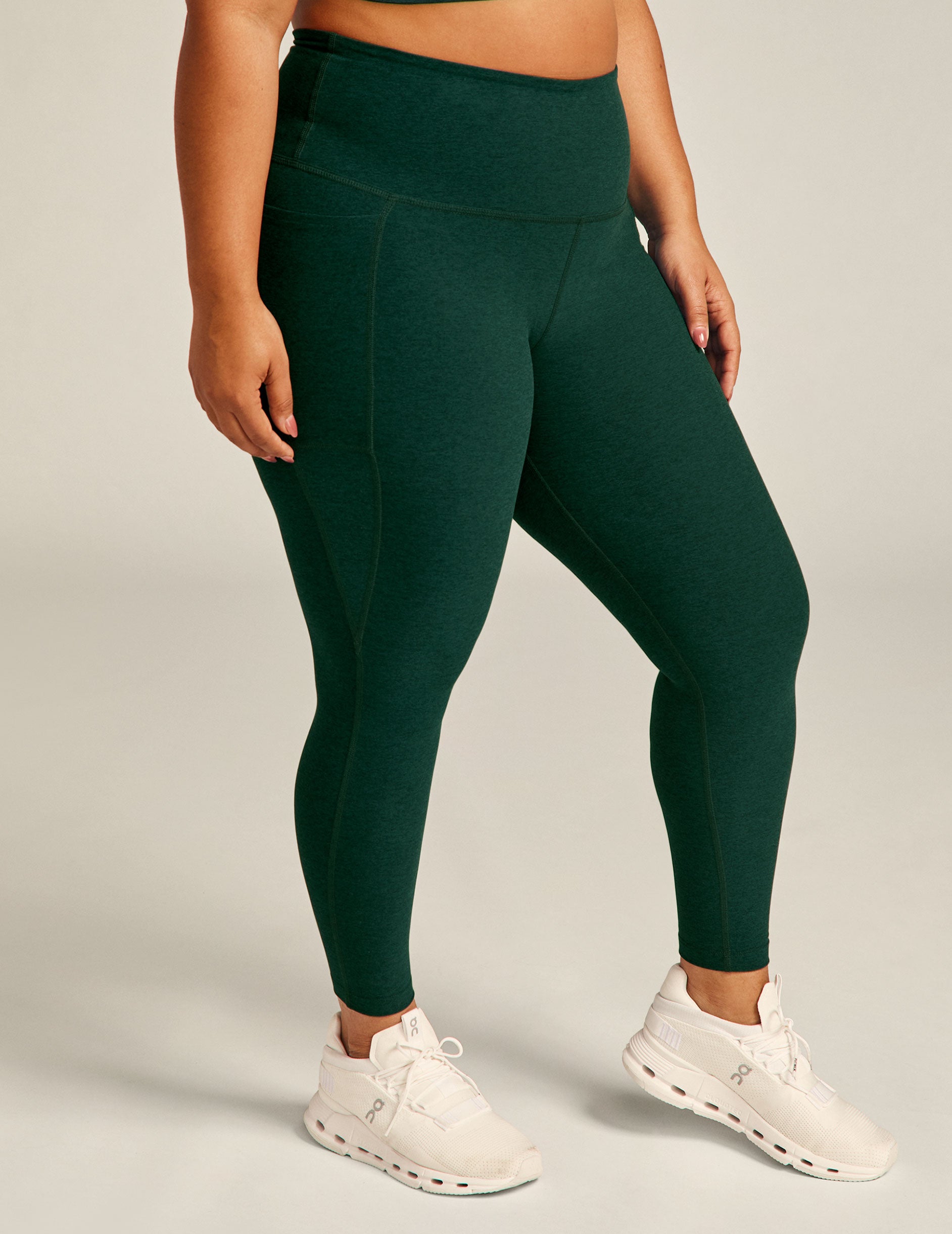 plus-size