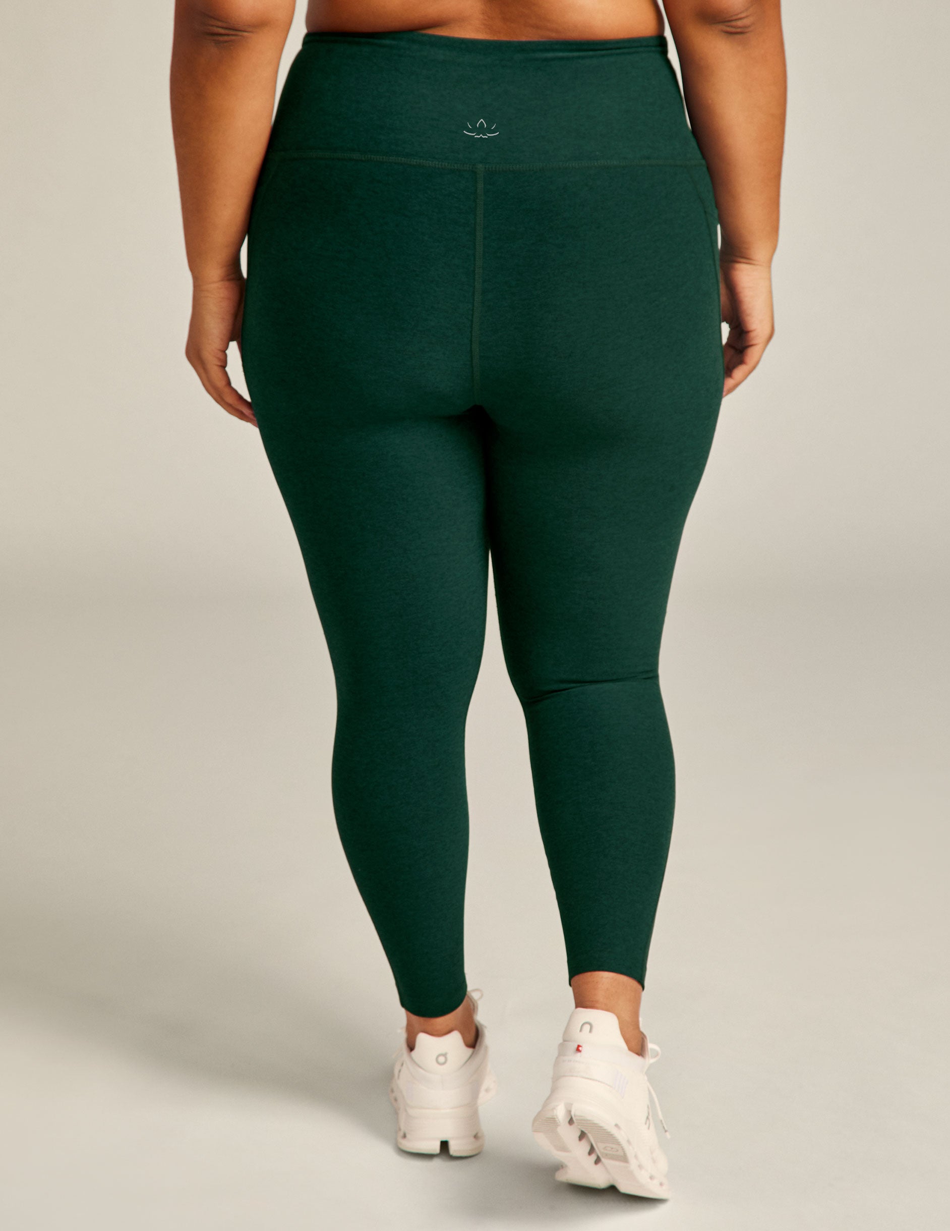plus-size