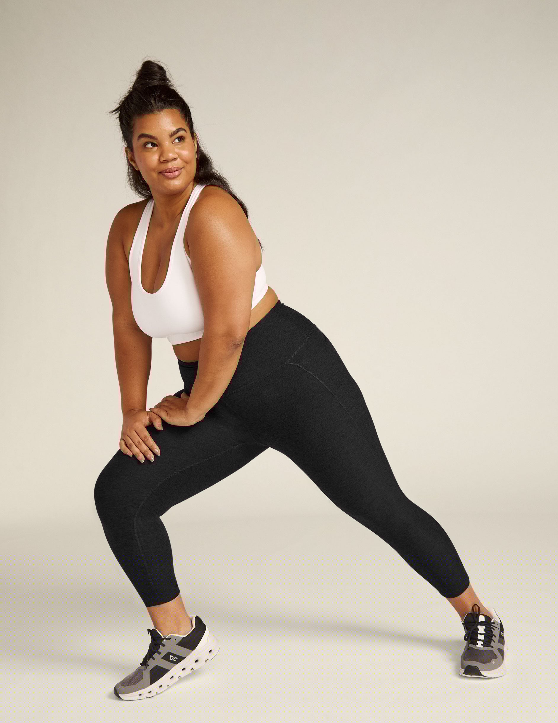 plus-size.