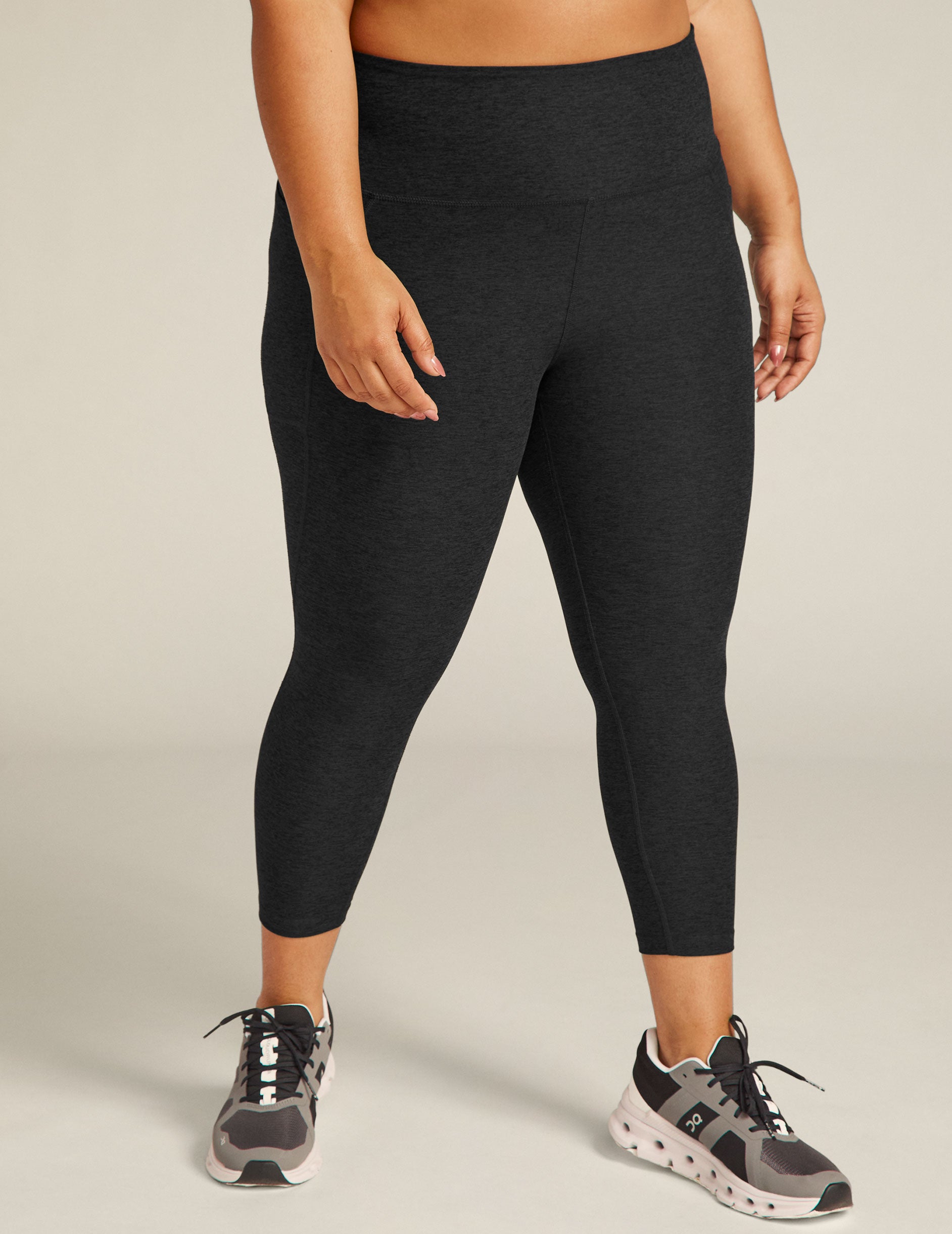 plus-size.