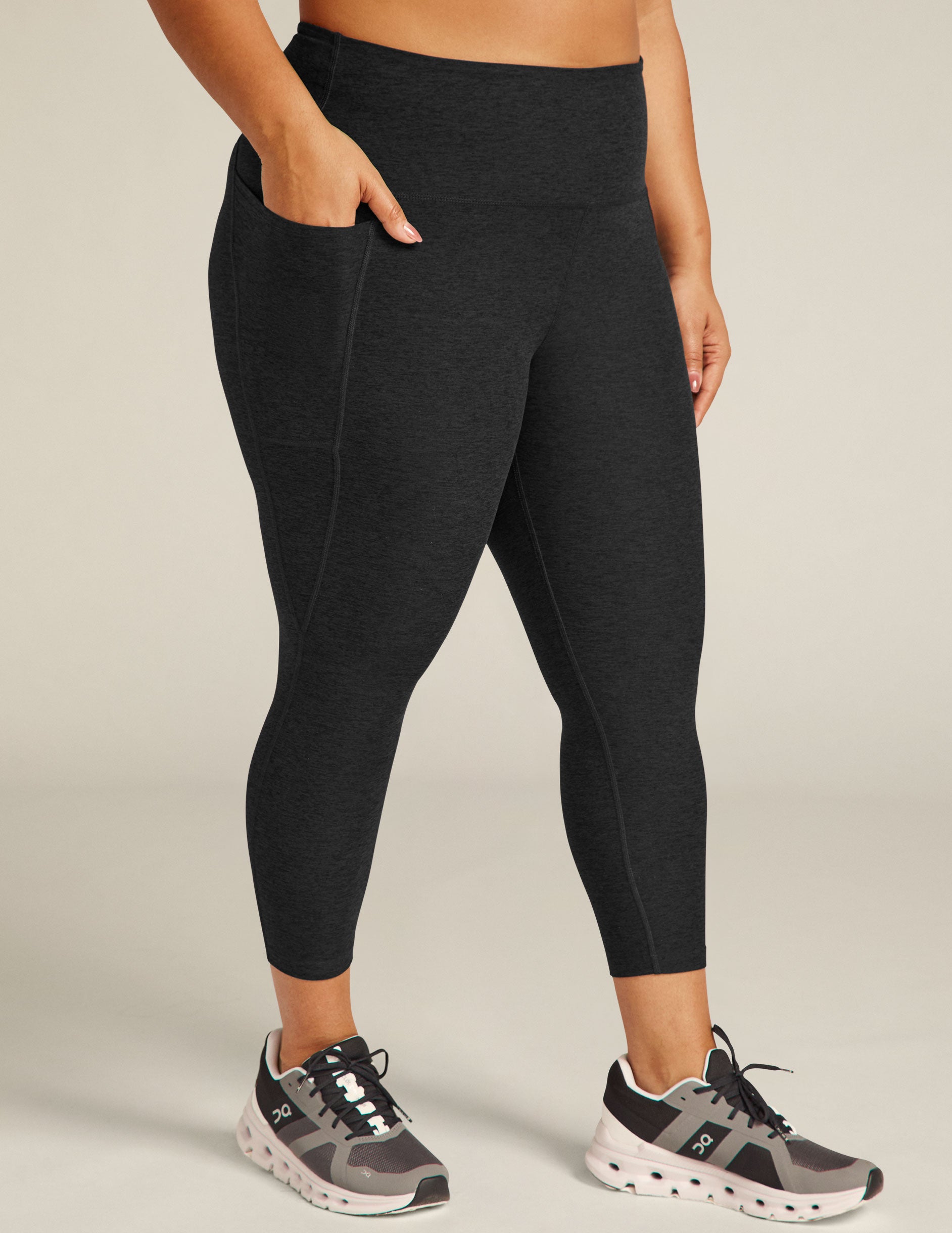 plus-size.