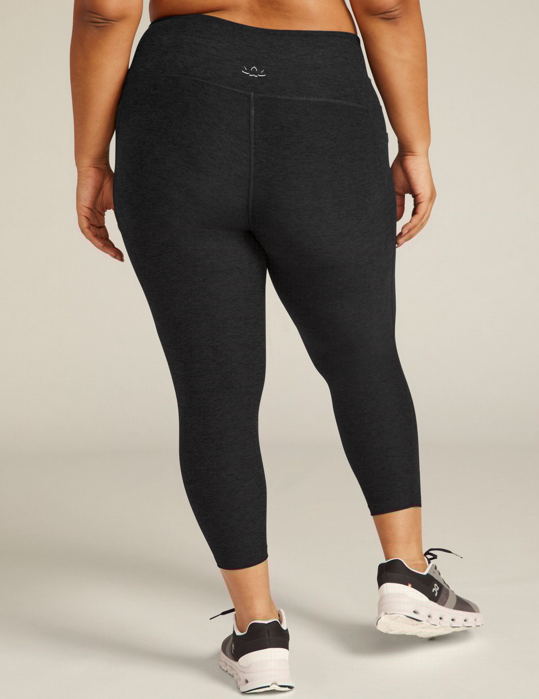 plus-size.