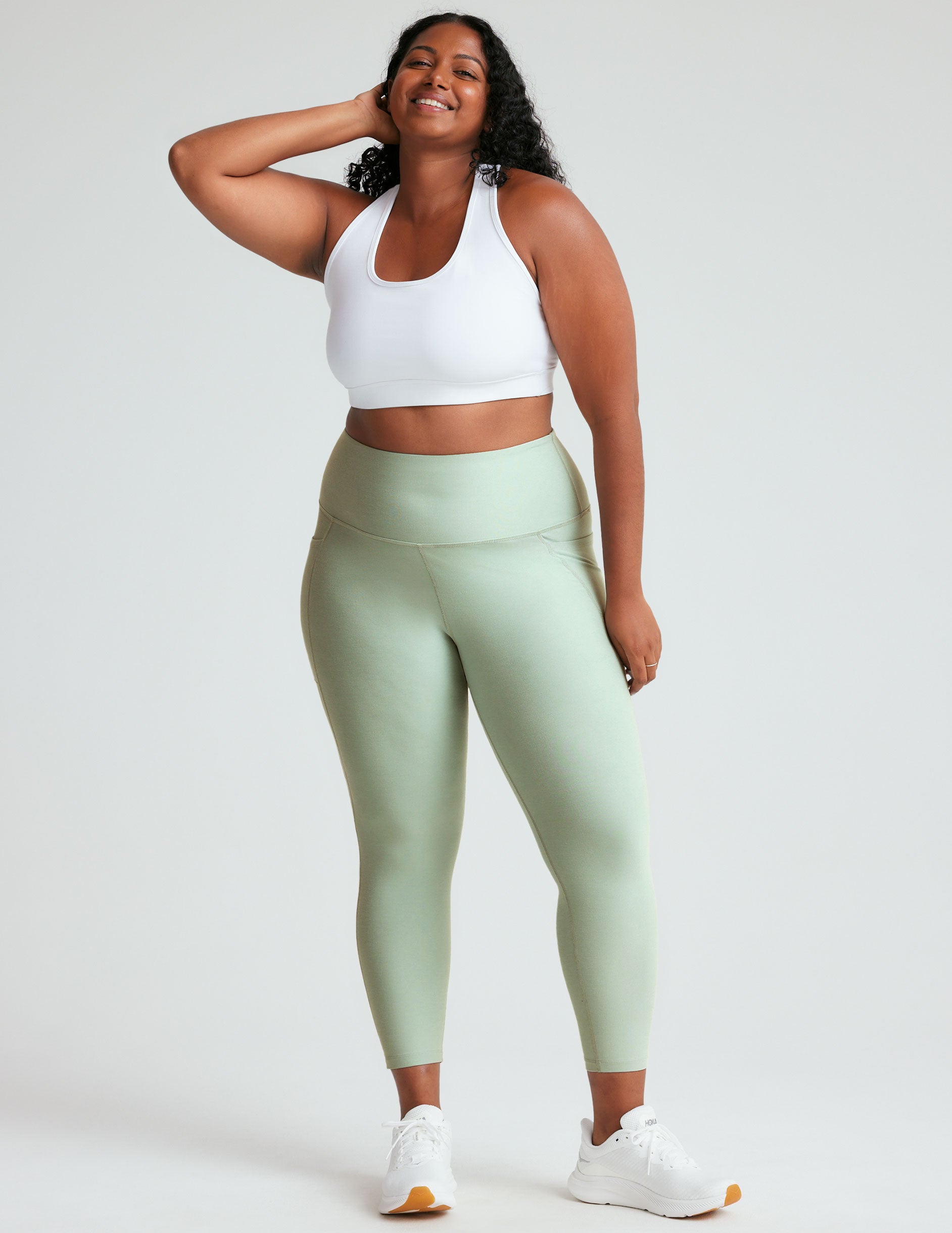 plus-size.