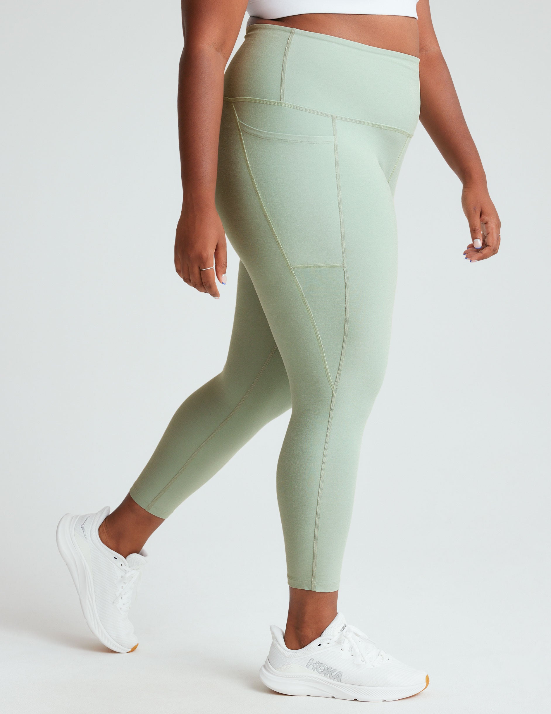 plus-size.