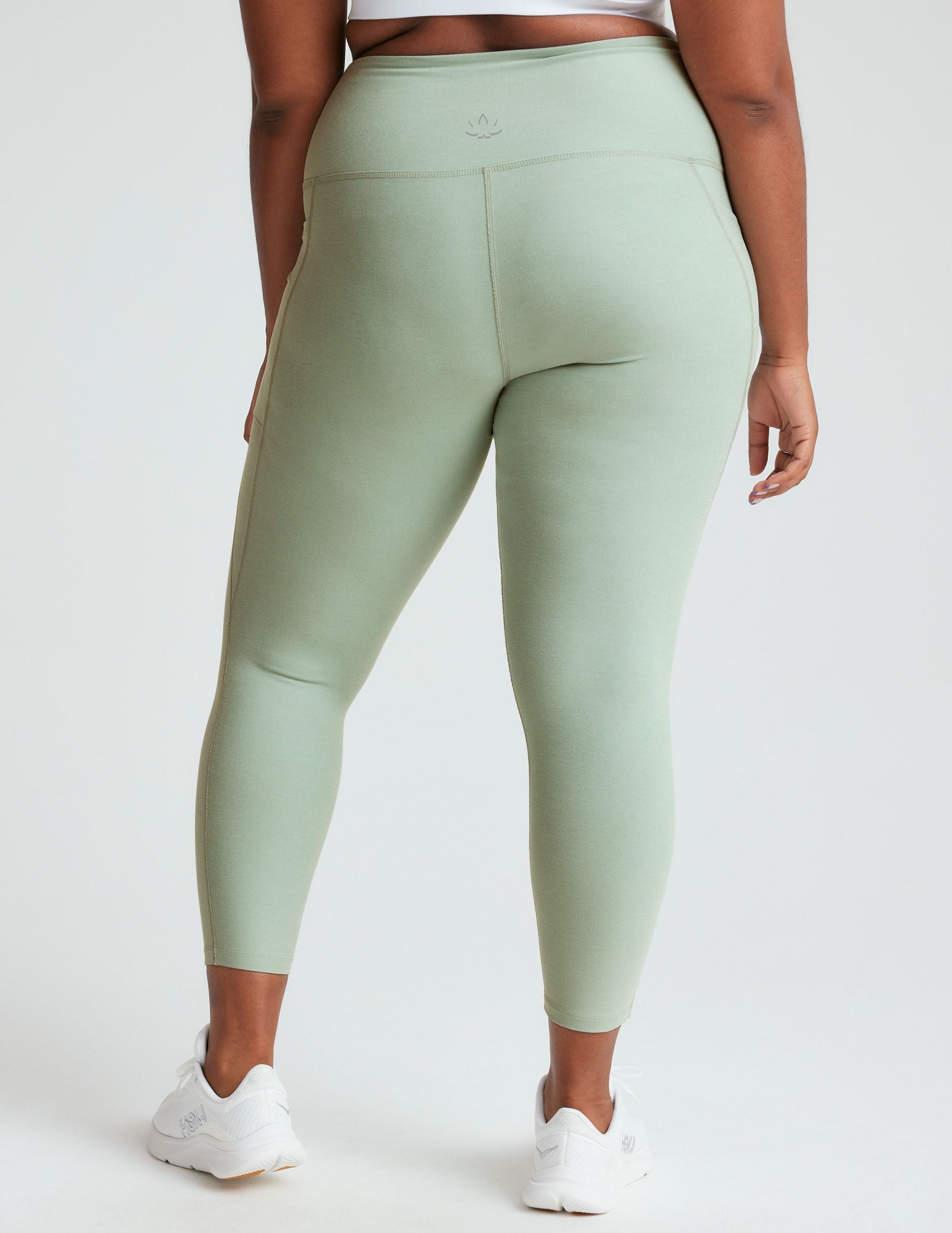 plus-size.