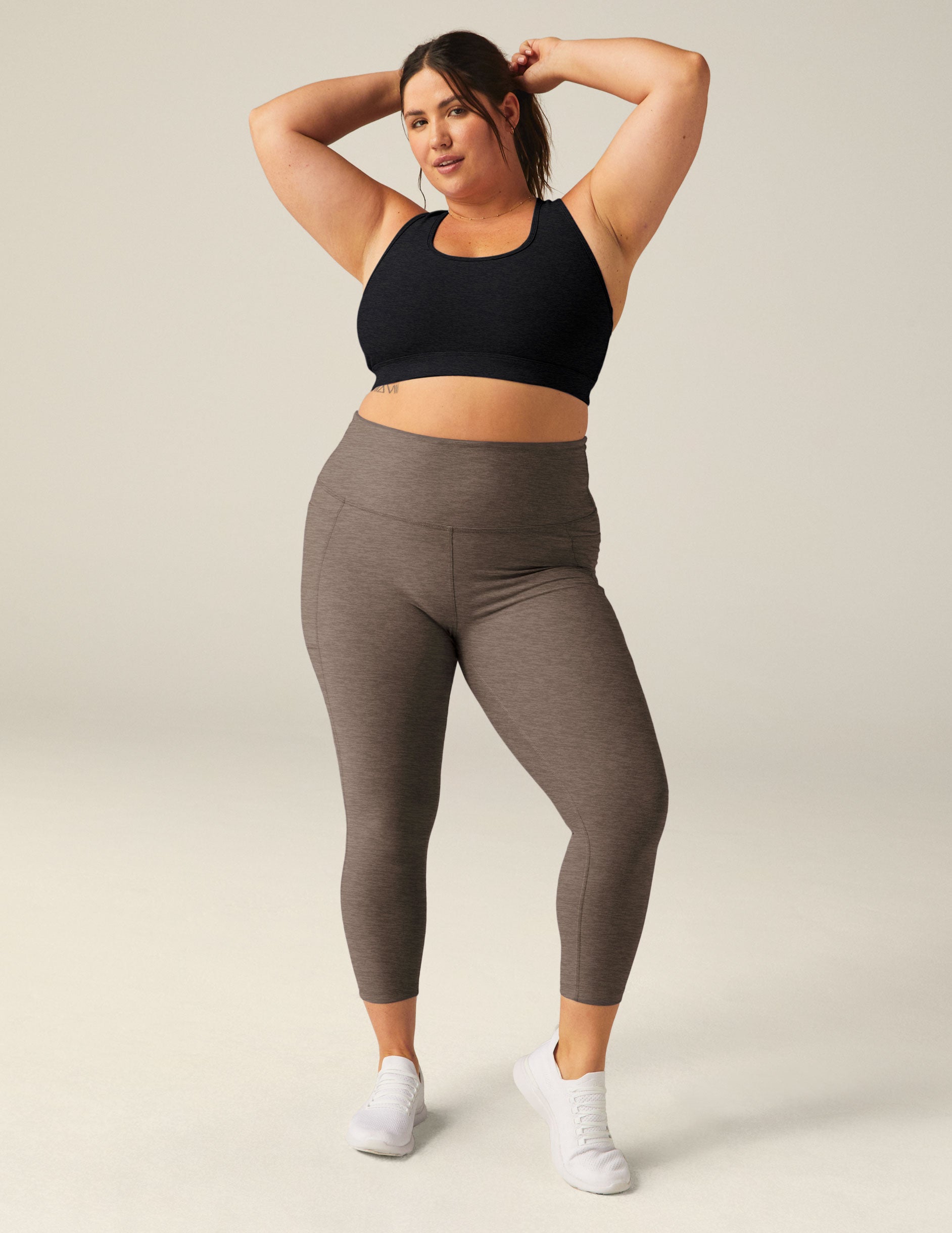 plus-size.