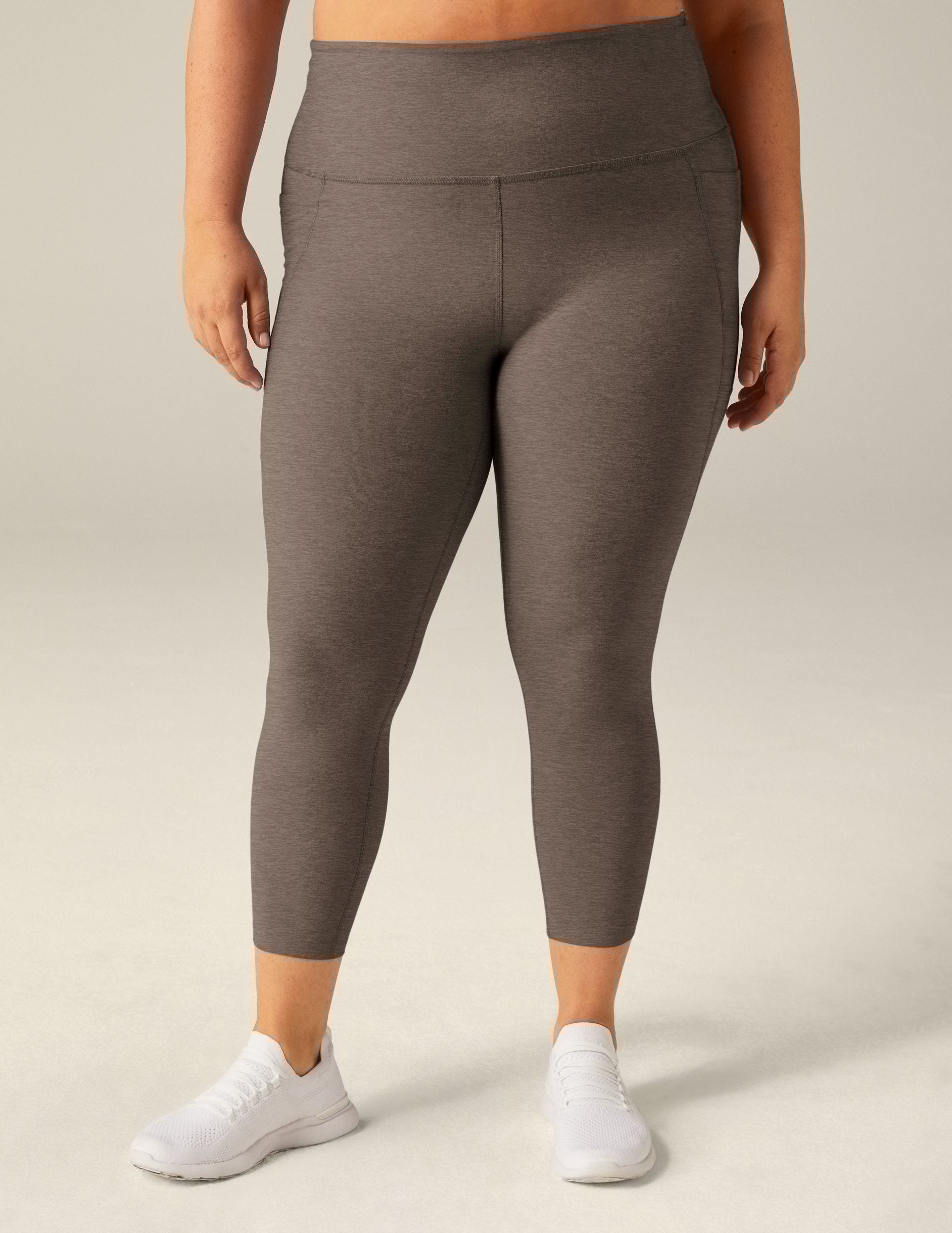 plus-size.